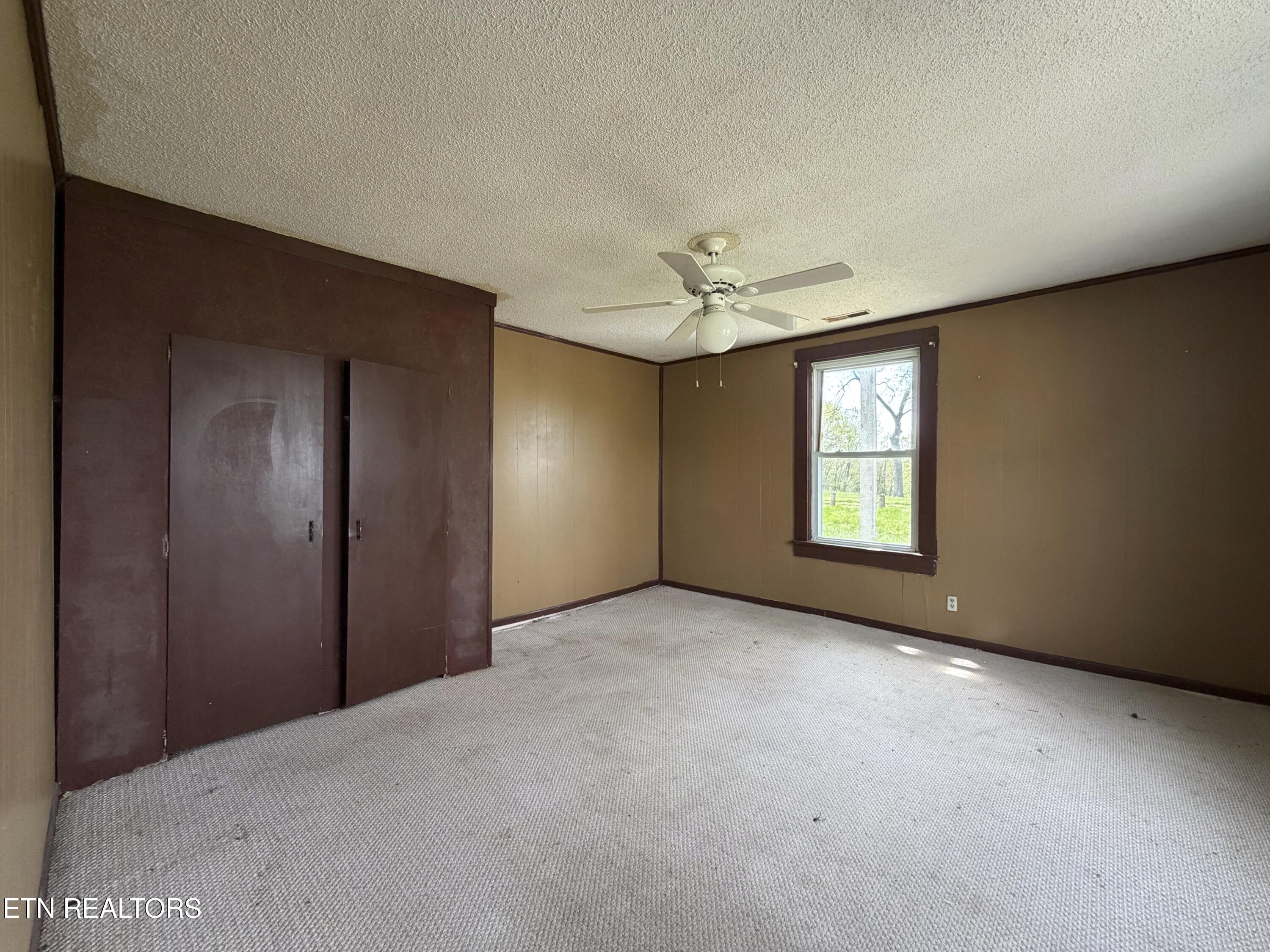 2011 Chestnut Street Sweetwater TN 37874
