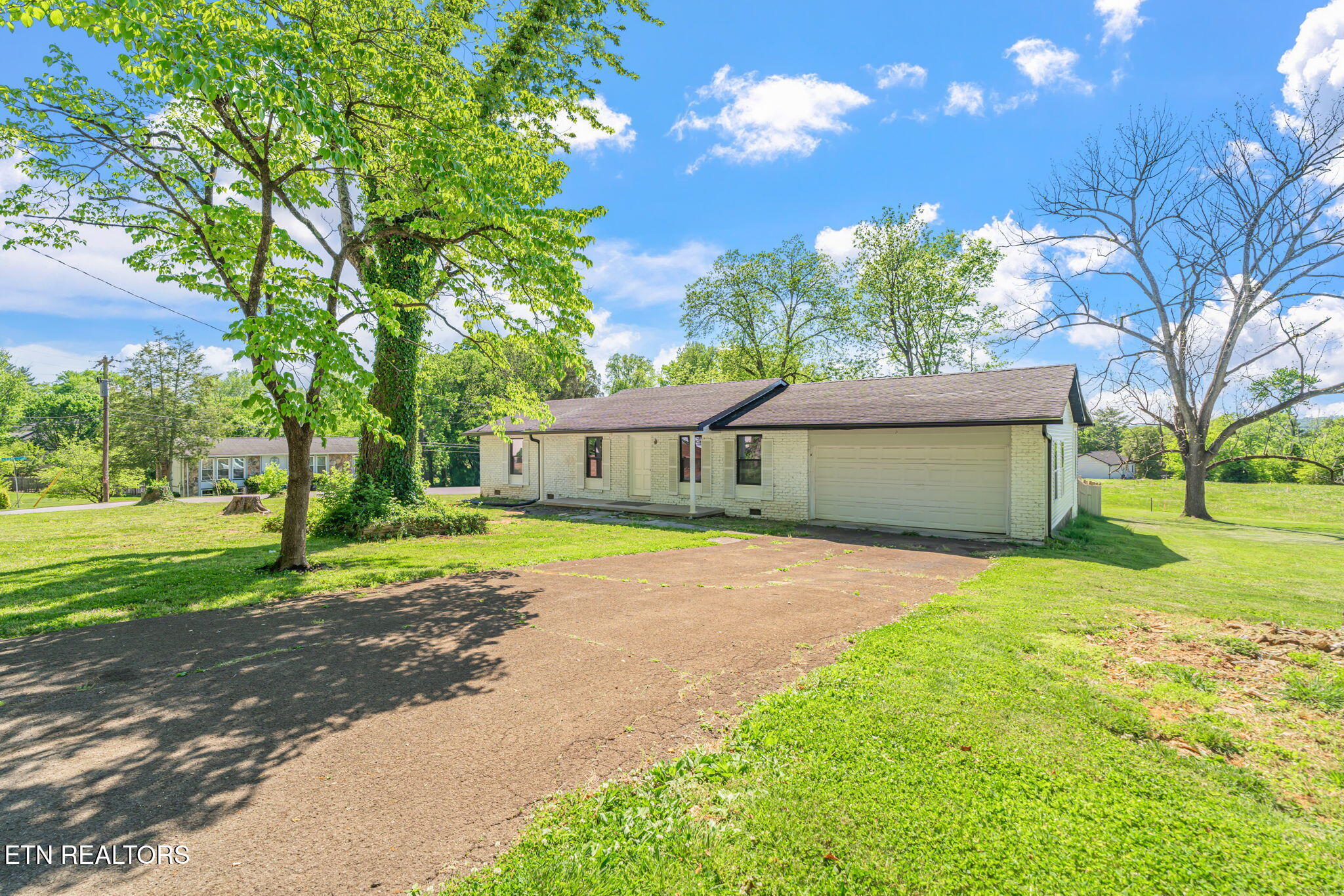 201 Wakefield Road Knoxville TN 37922