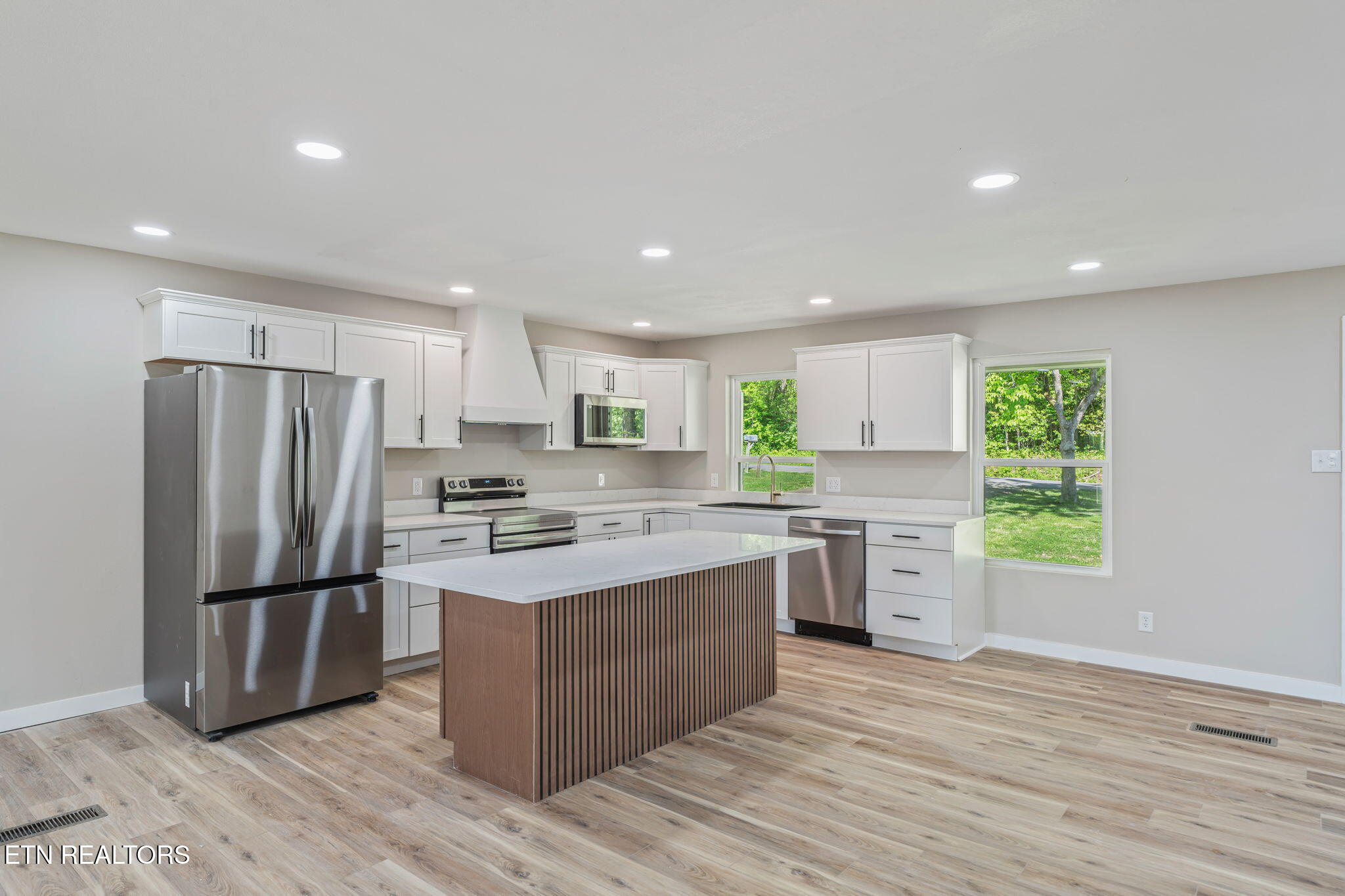 201 Wakefield Road Knoxville TN 37922