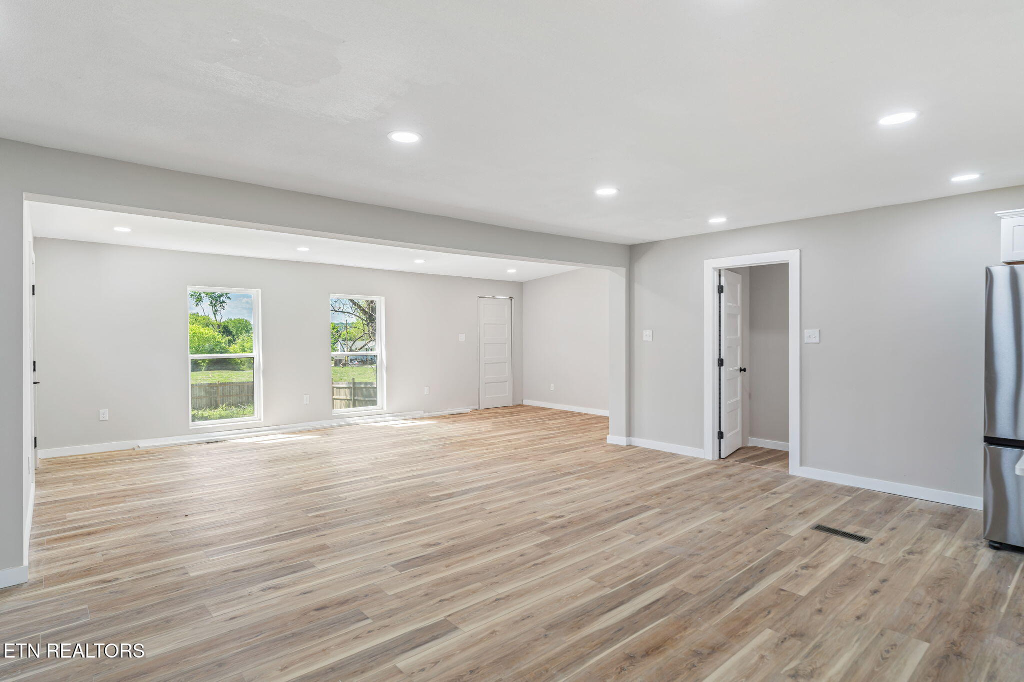 201 Wakefield Road Knoxville TN 37922