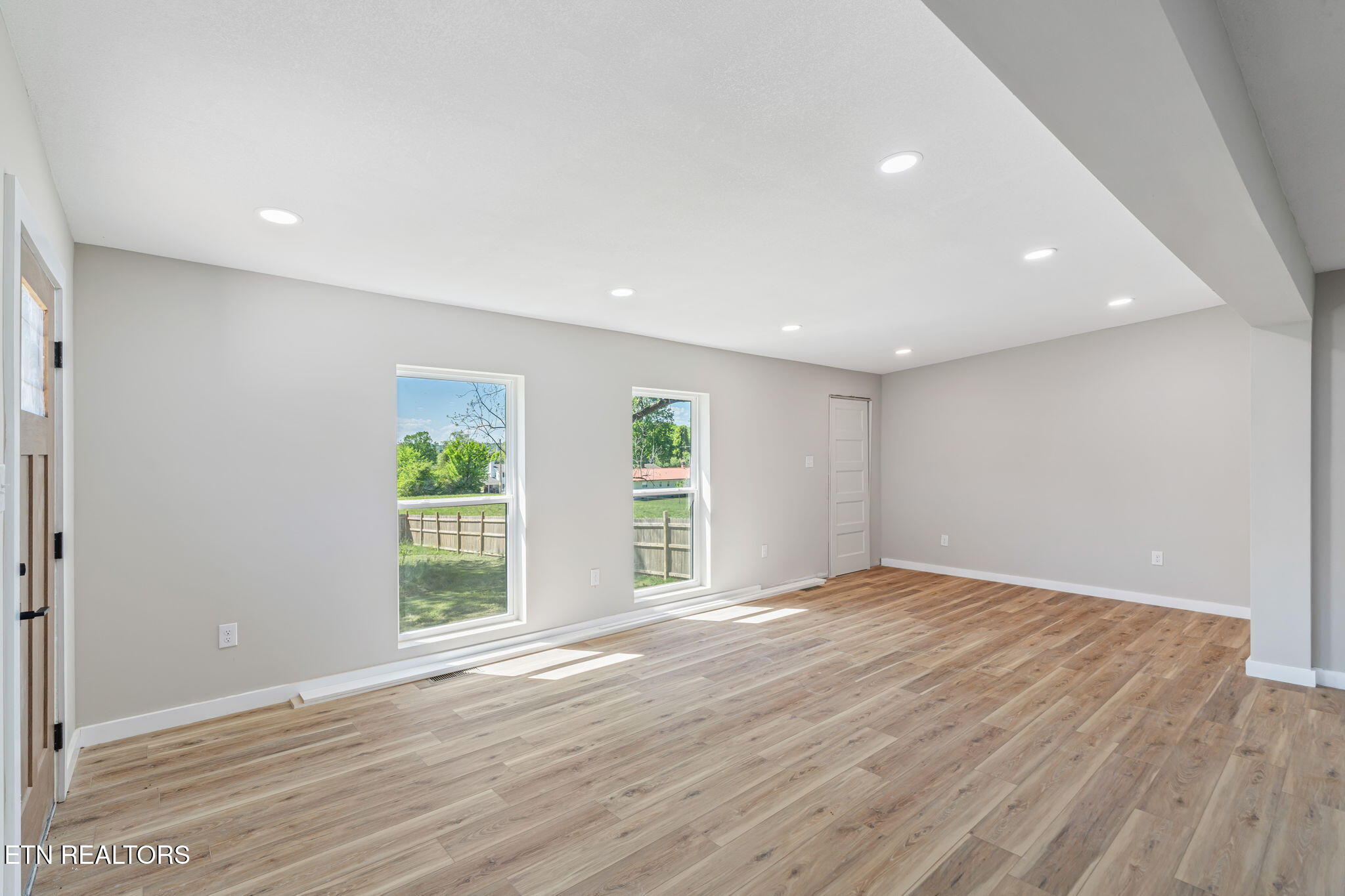 201 Wakefield Road Knoxville TN 37922