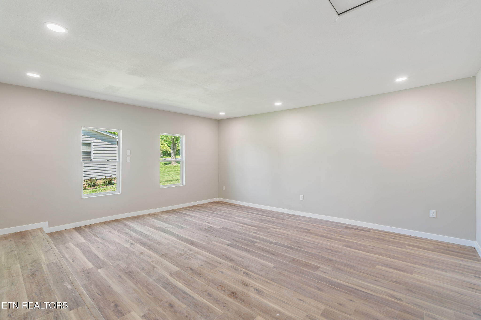 201 Wakefield Road Knoxville TN 37922