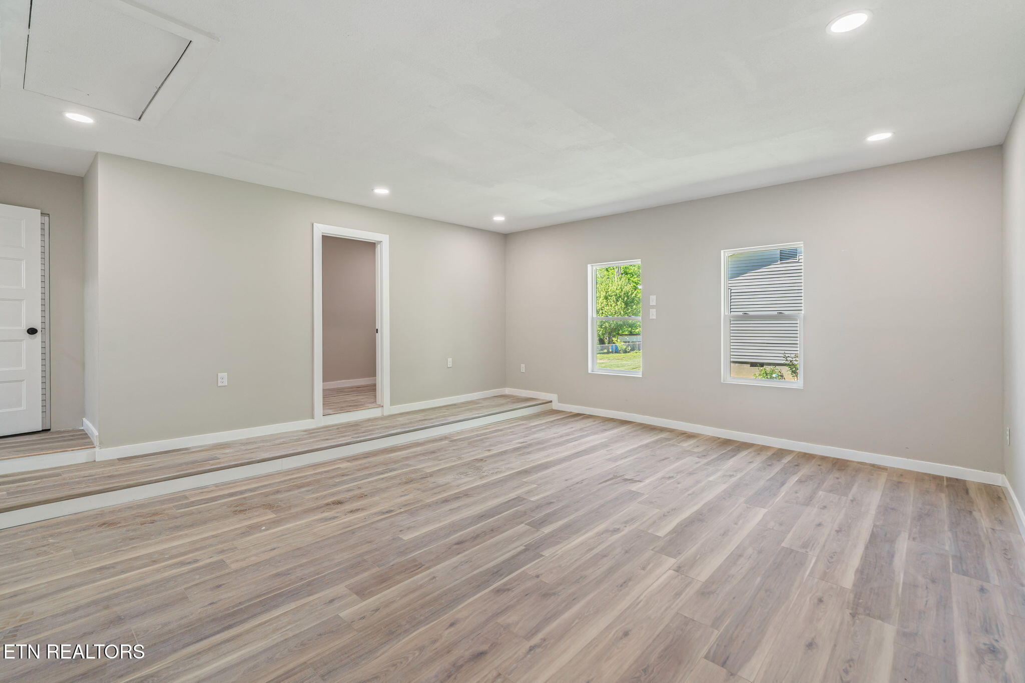 201 Wakefield Road Knoxville TN 37922