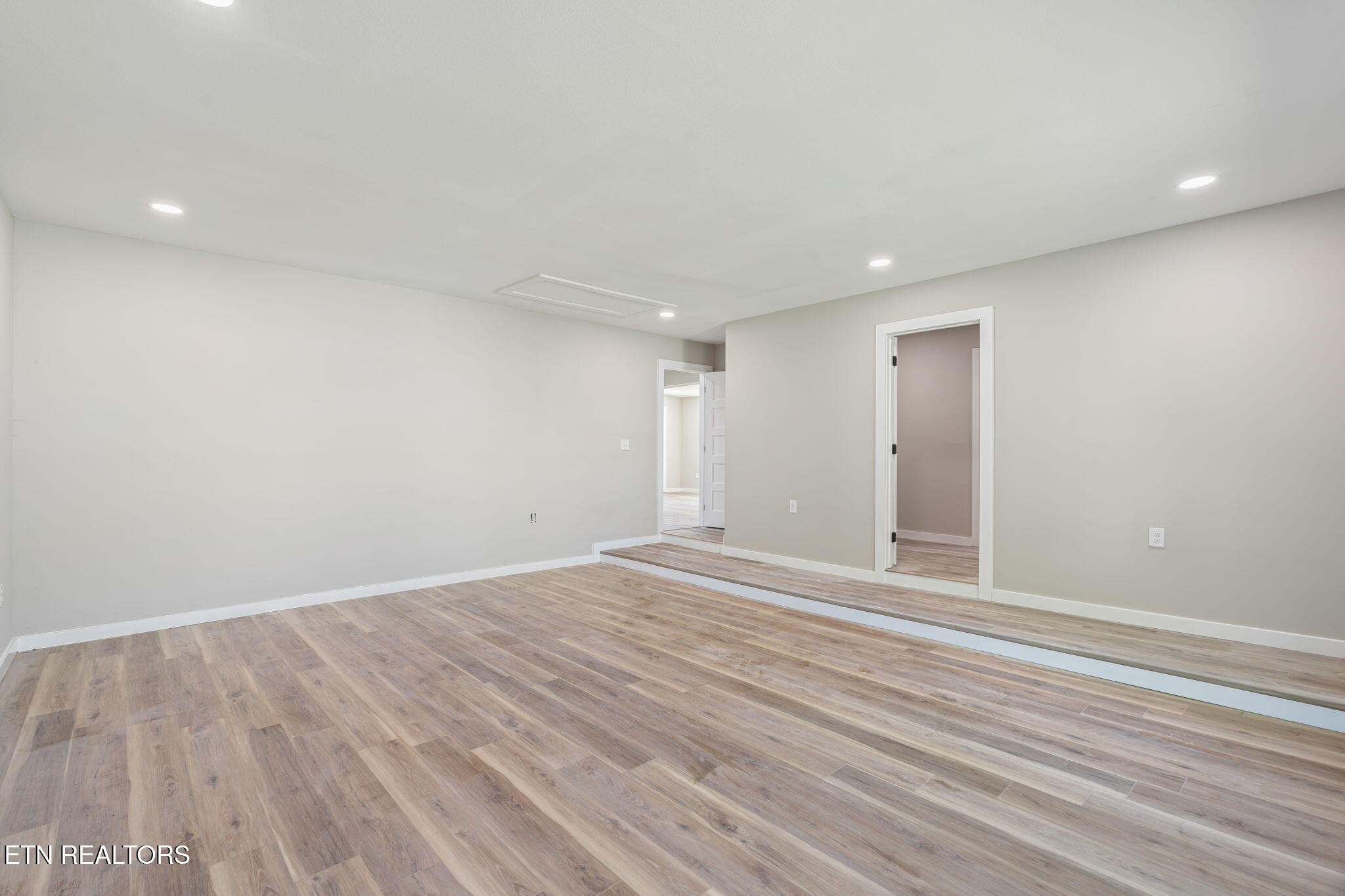 201 Wakefield Road Knoxville TN 37922