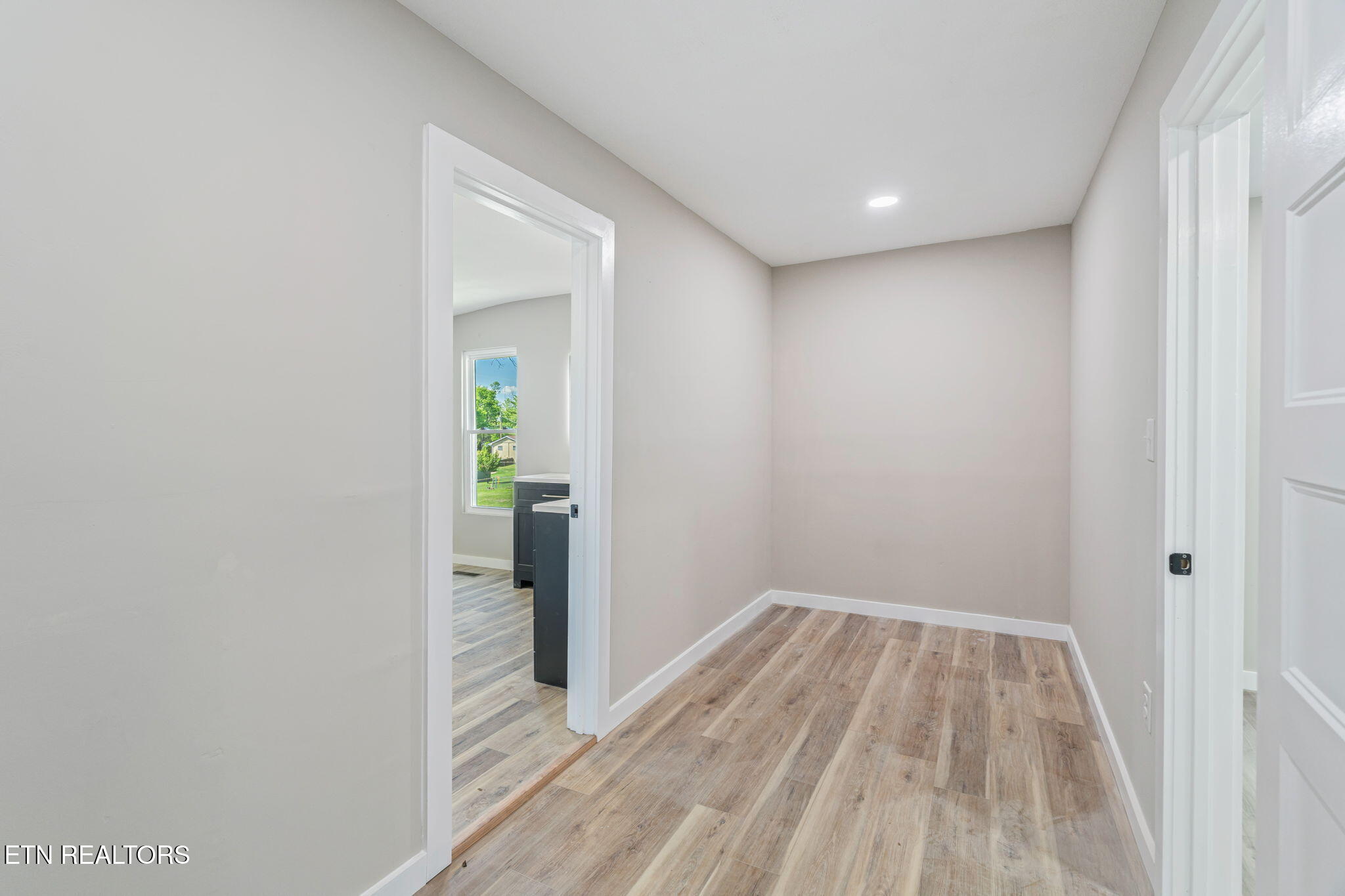 201 Wakefield Road Knoxville TN 37922
