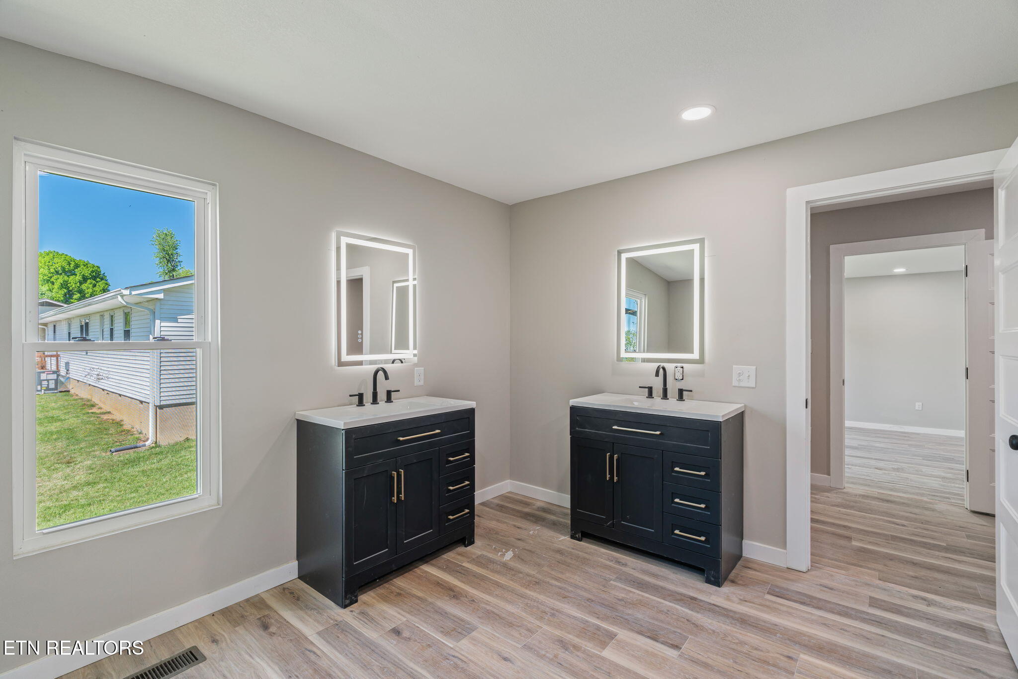 201 Wakefield Road Knoxville TN 37922