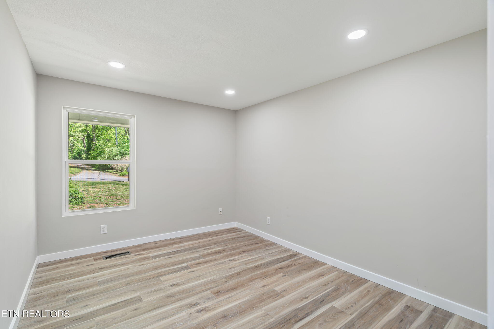 201 Wakefield Road Knoxville TN 37922