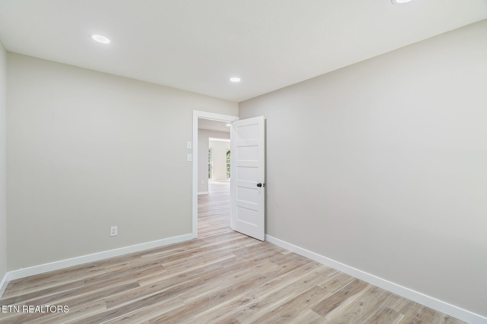201 Wakefield Road Knoxville TN 37922