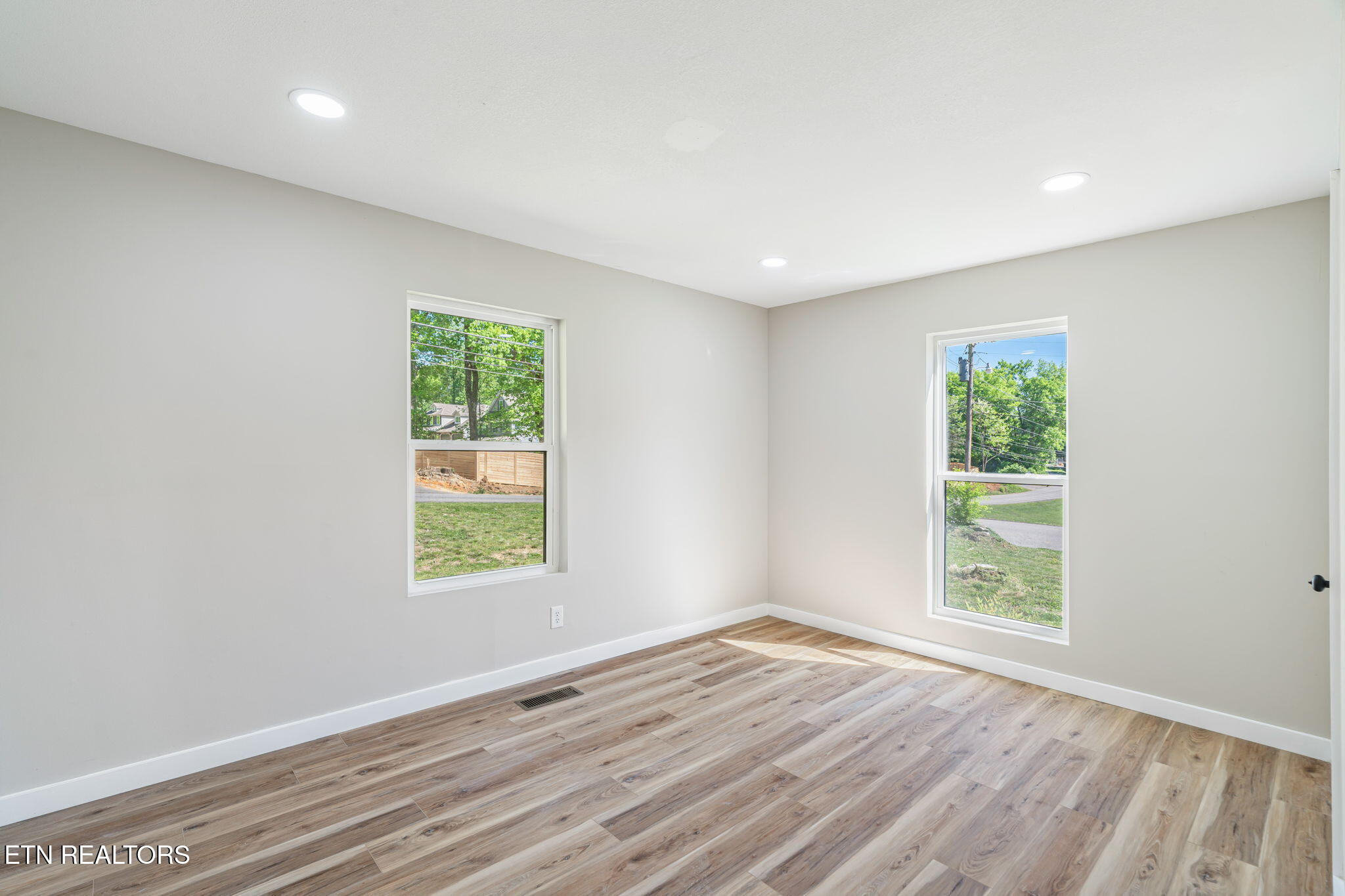 201 Wakefield Road Knoxville TN 37922