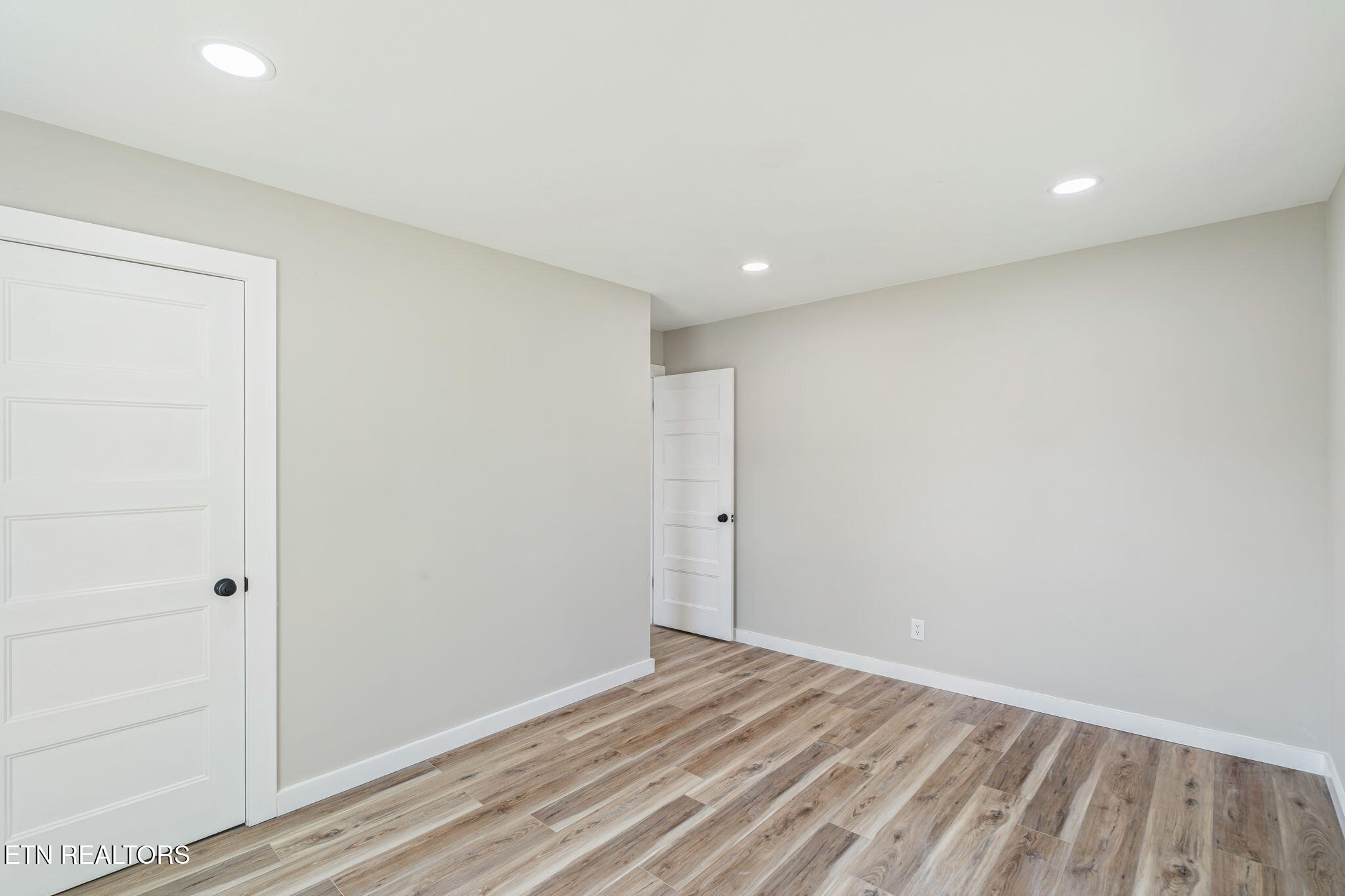 201 Wakefield Road Knoxville TN 37922