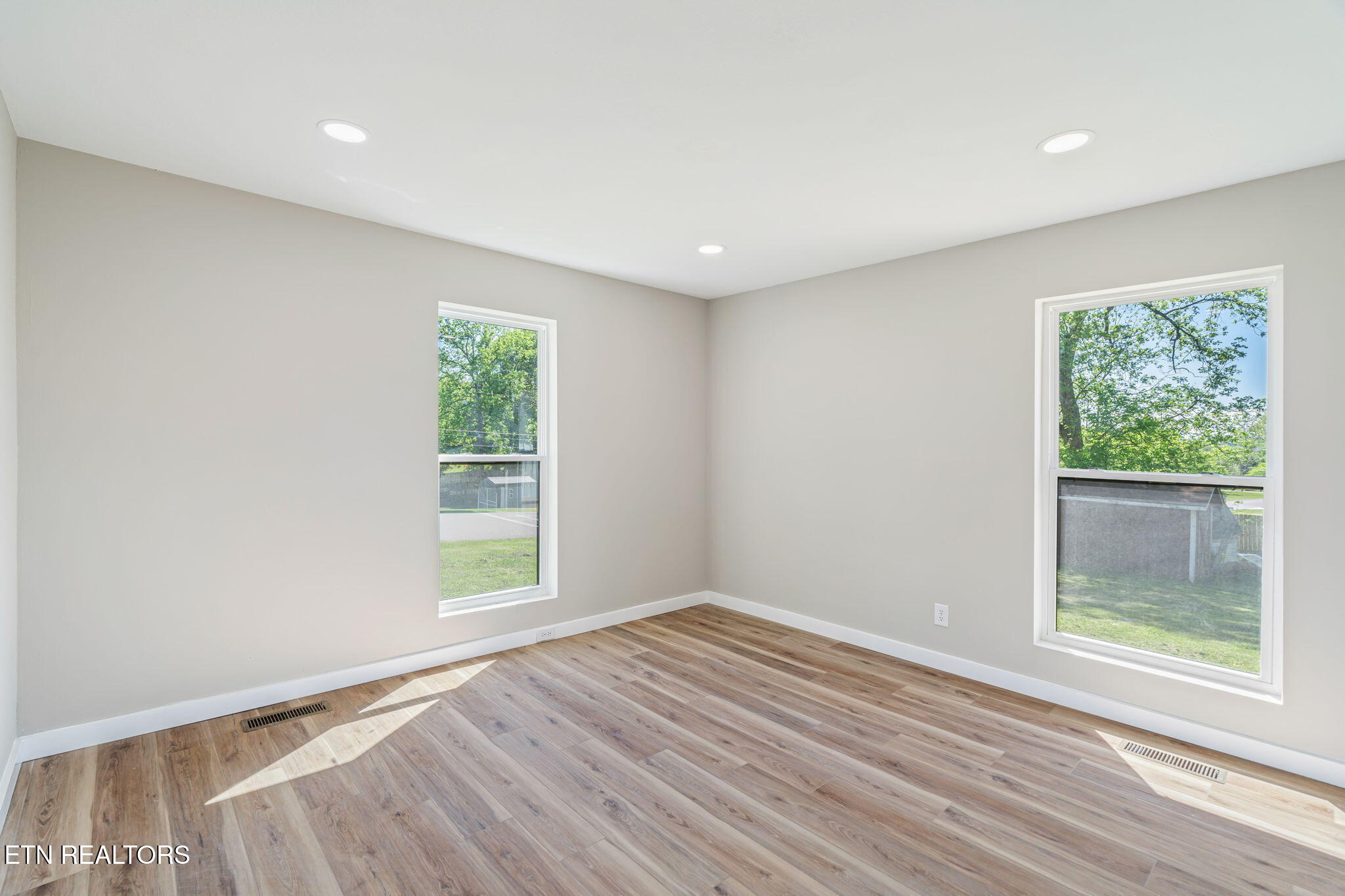 201 Wakefield Road Knoxville TN 37922