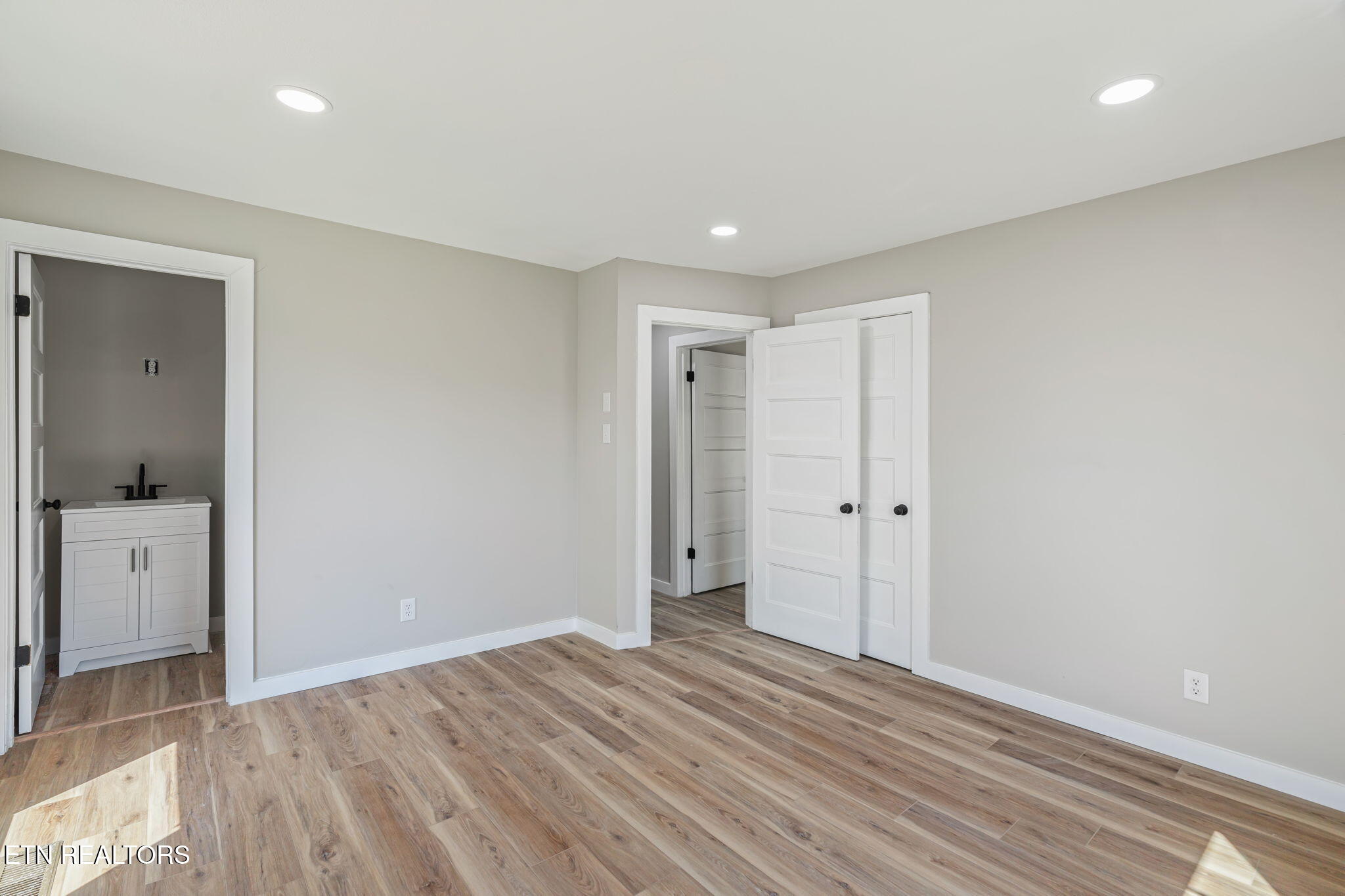 201 Wakefield Road Knoxville TN 37922