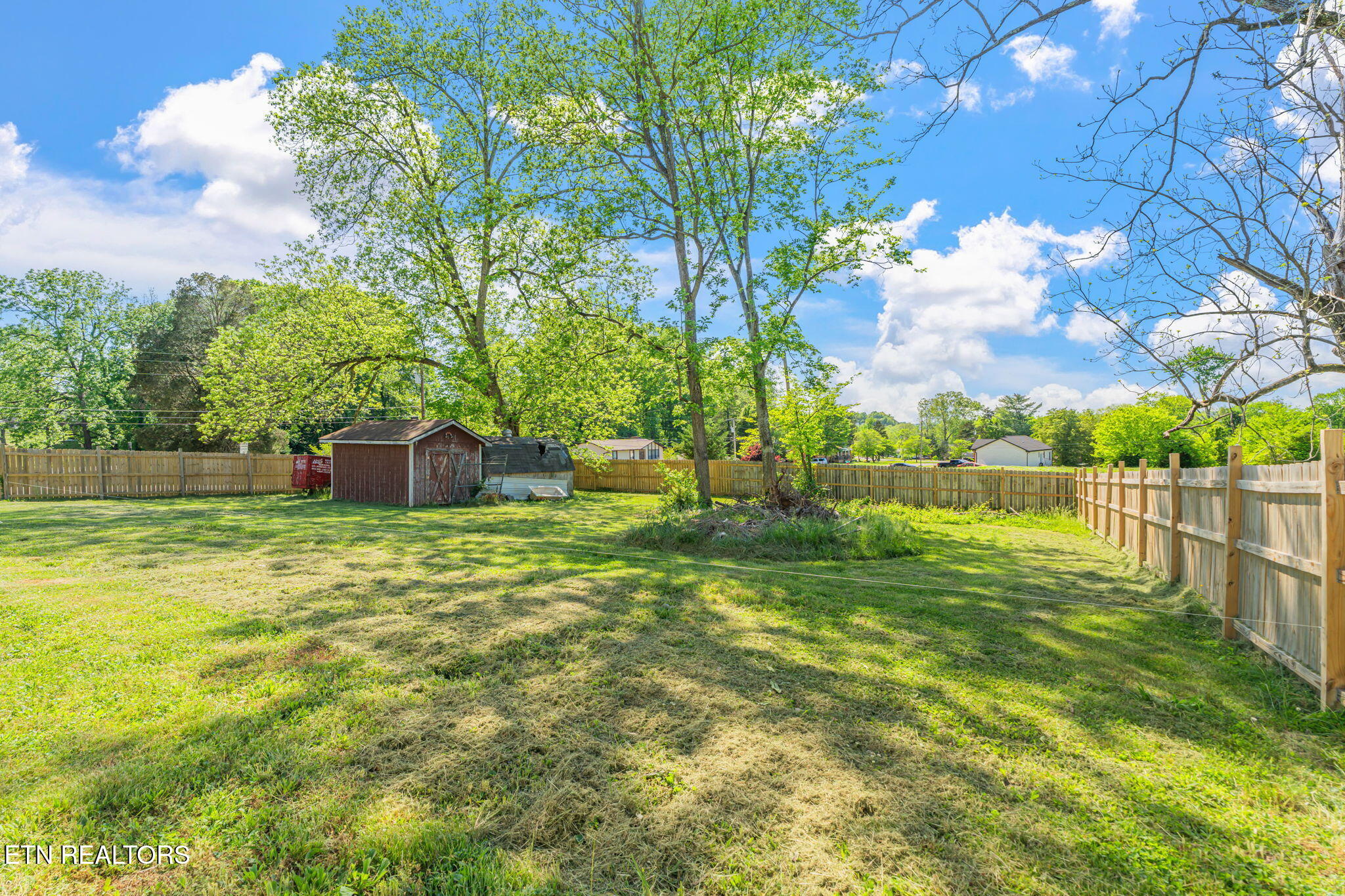 201 Wakefield Road Knoxville TN 37922