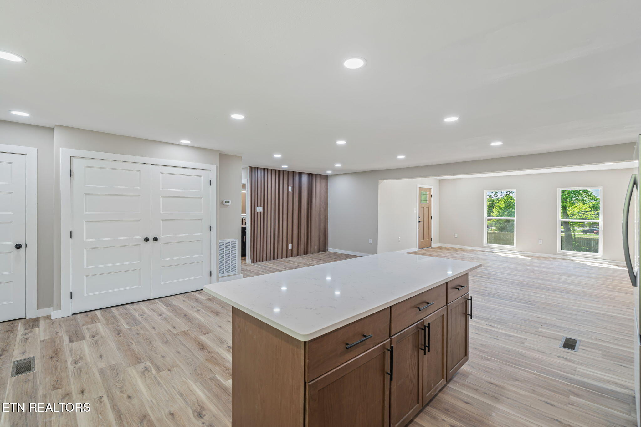 201 Wakefield Road Knoxville TN 37922