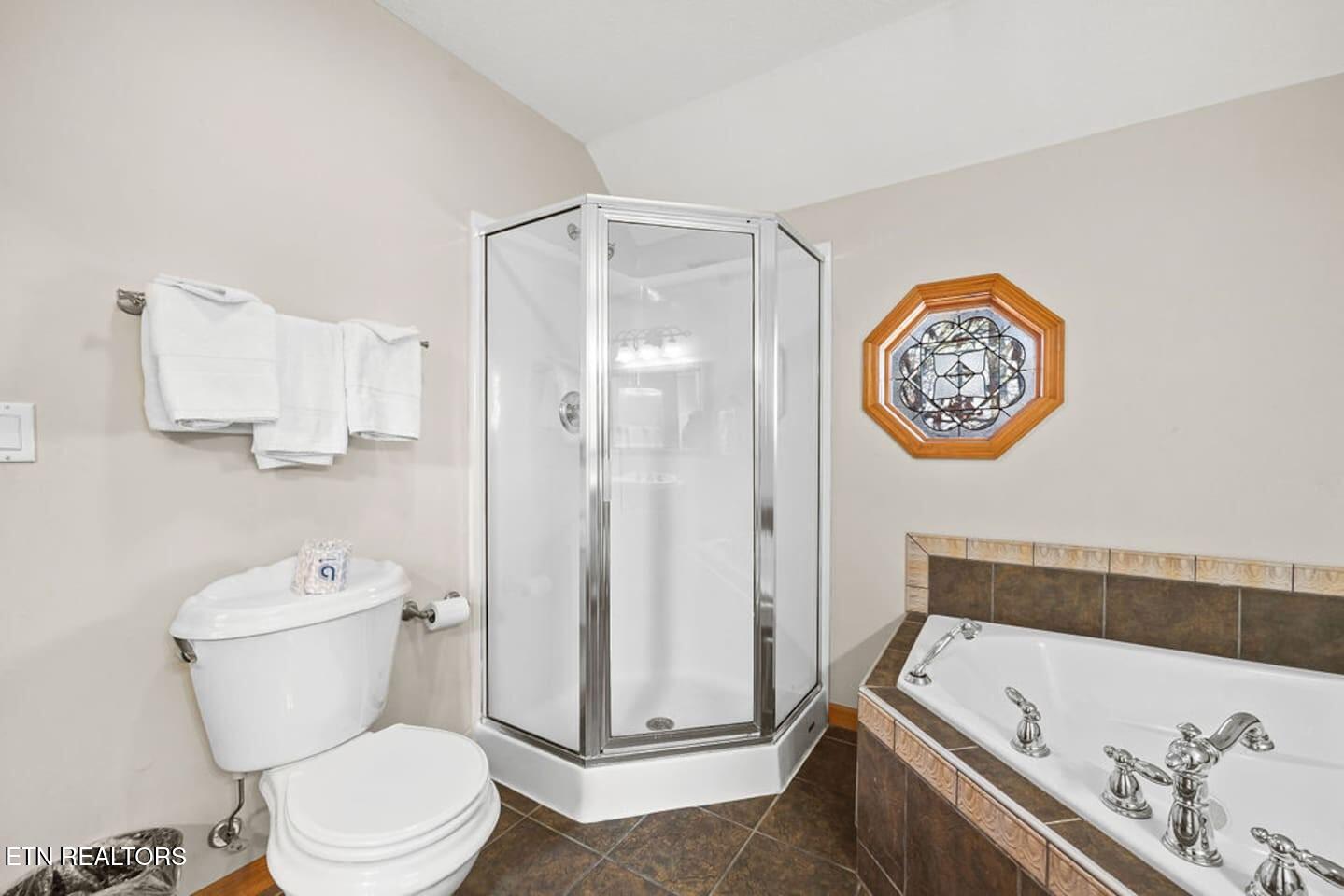 3507 Brook Stone Way Pigeon Forge TN 37863
