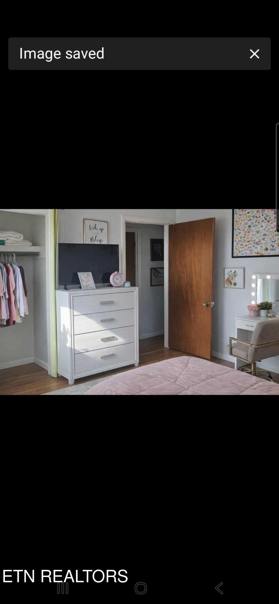 181 Camp Ridge Road Lafollette TN 37766