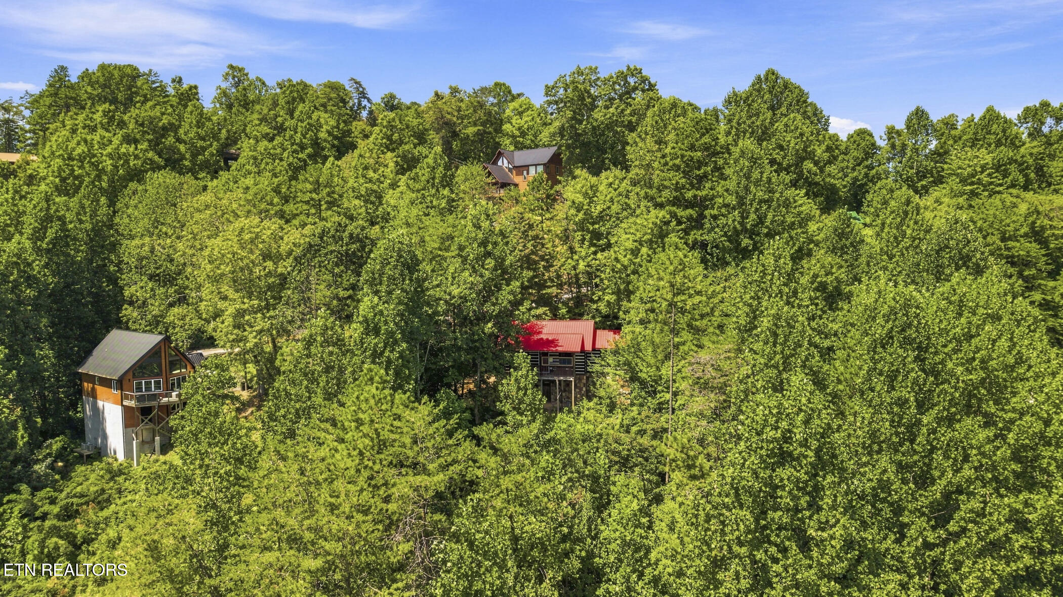 1935 Sb Ogle Lane Sevierville TN 37876