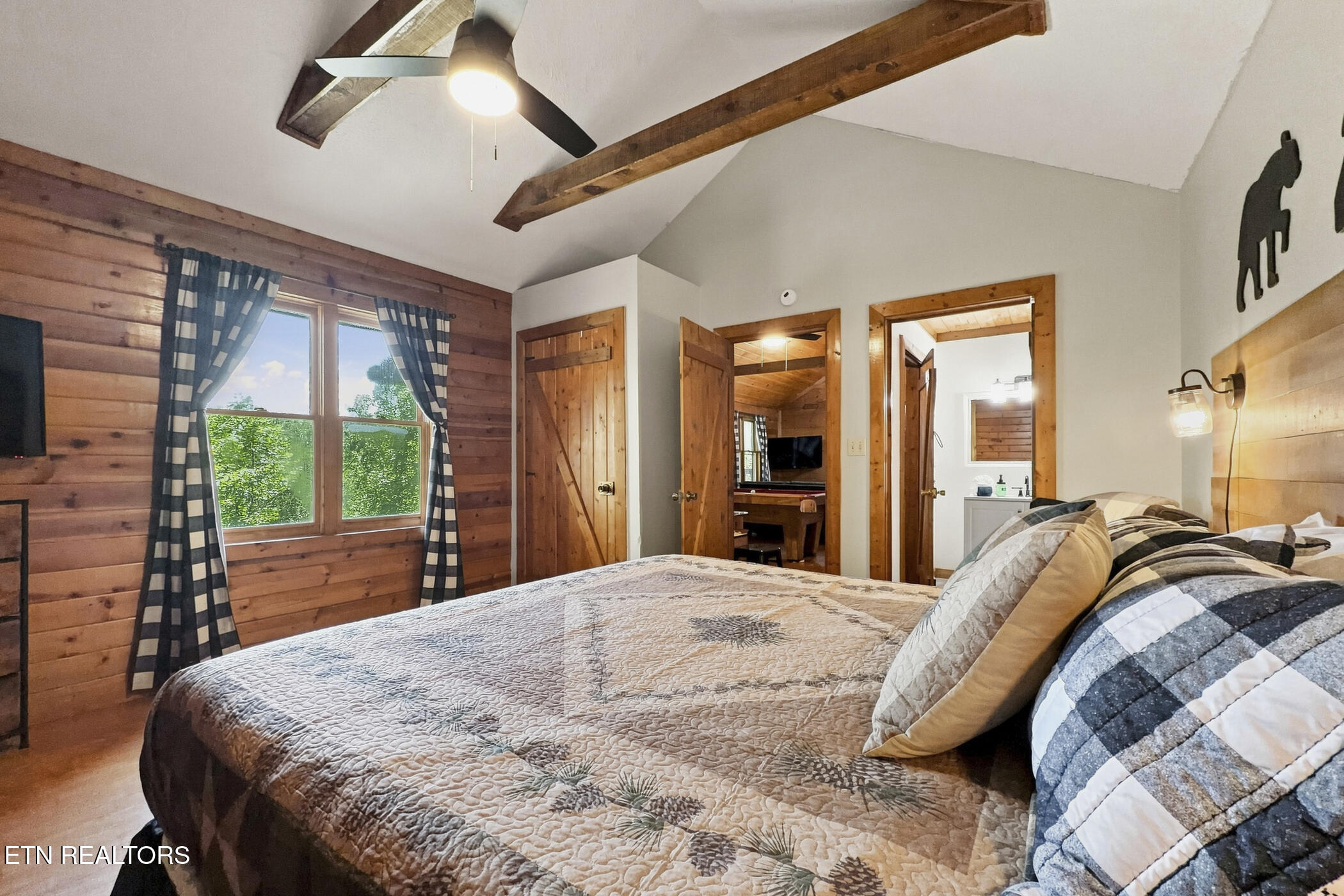 1935 Sb Ogle Lane Sevierville TN 37876