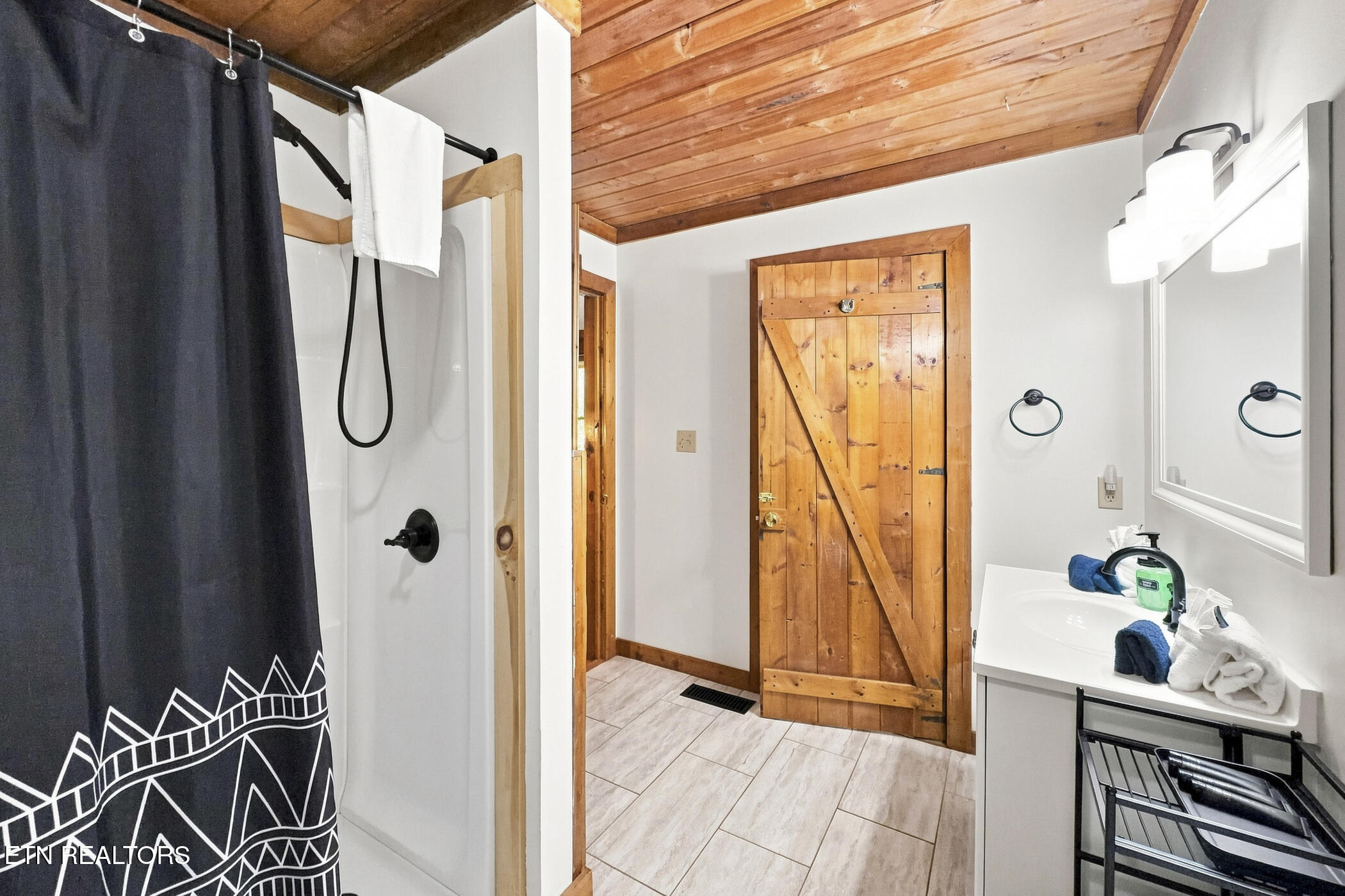 1935 Sb Ogle Lane Sevierville TN 37876