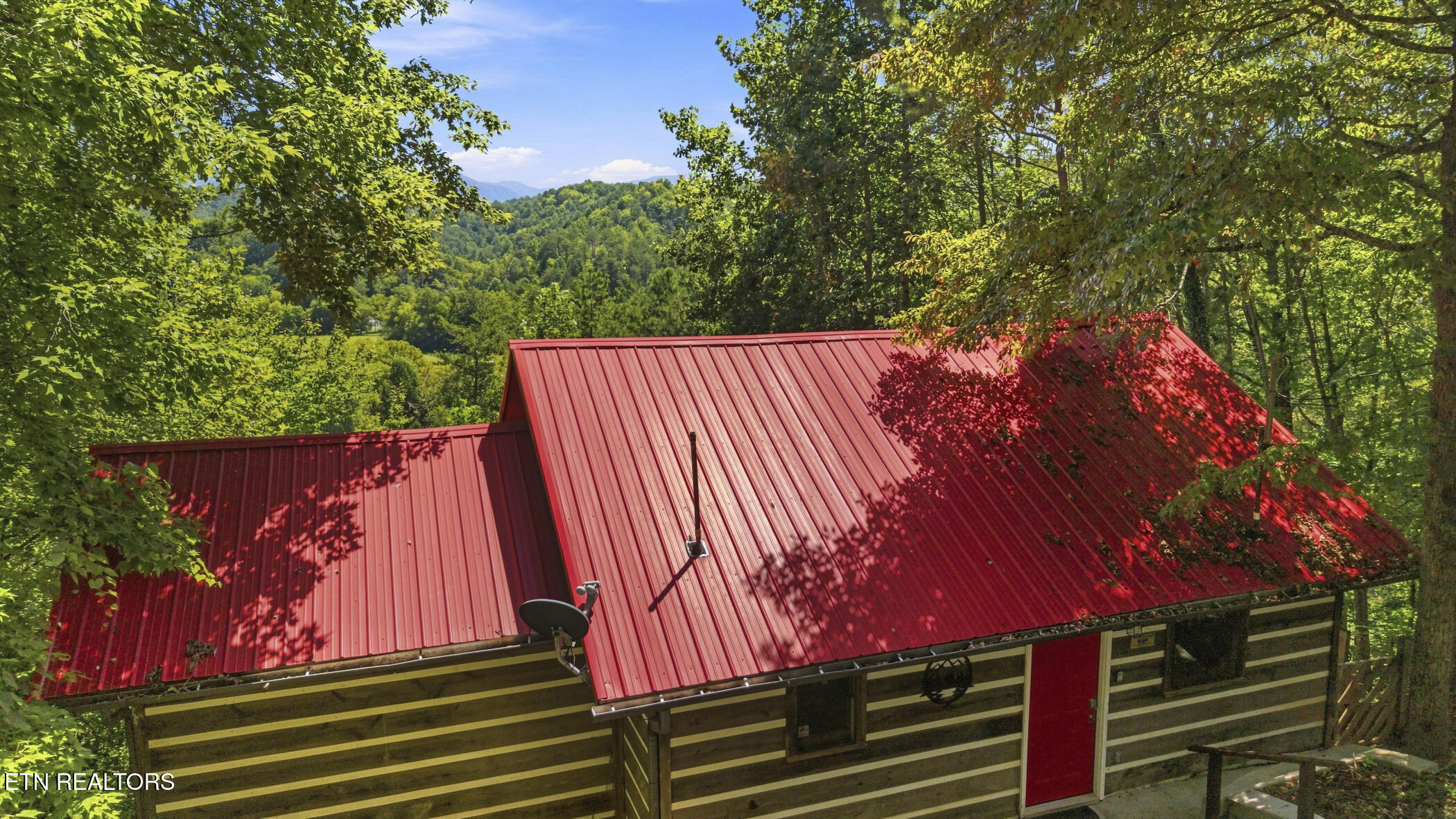 1935 Sb Ogle Lane Sevierville TN 37876