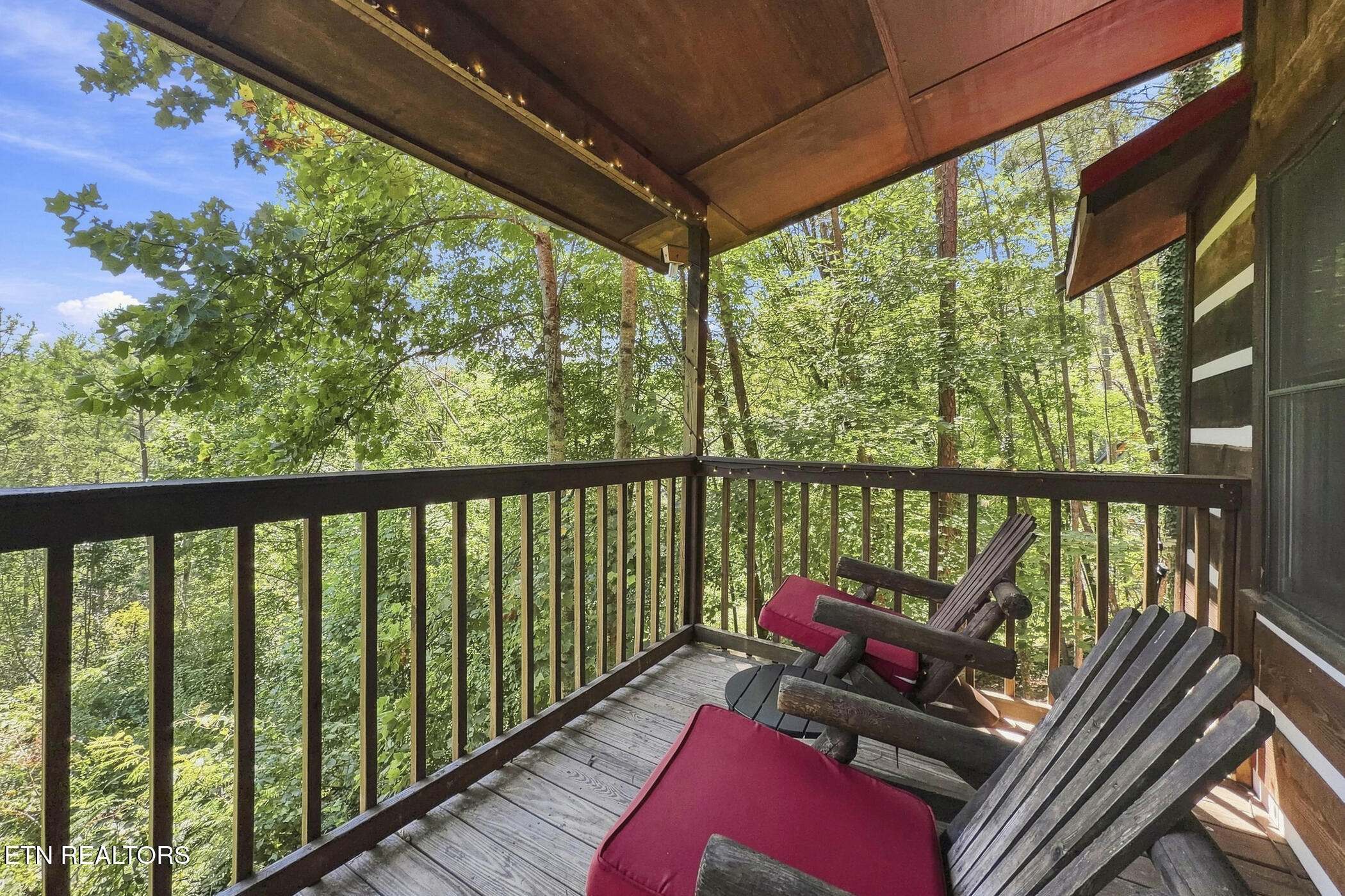 1935 Sb Ogle Lane Sevierville TN 37876