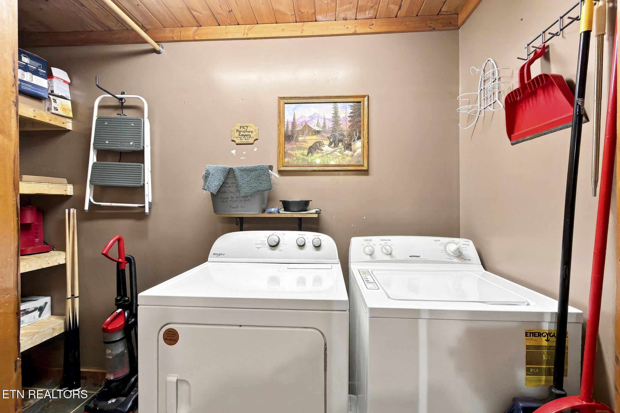 1935 Sb Ogle Lane Sevierville TN 37876