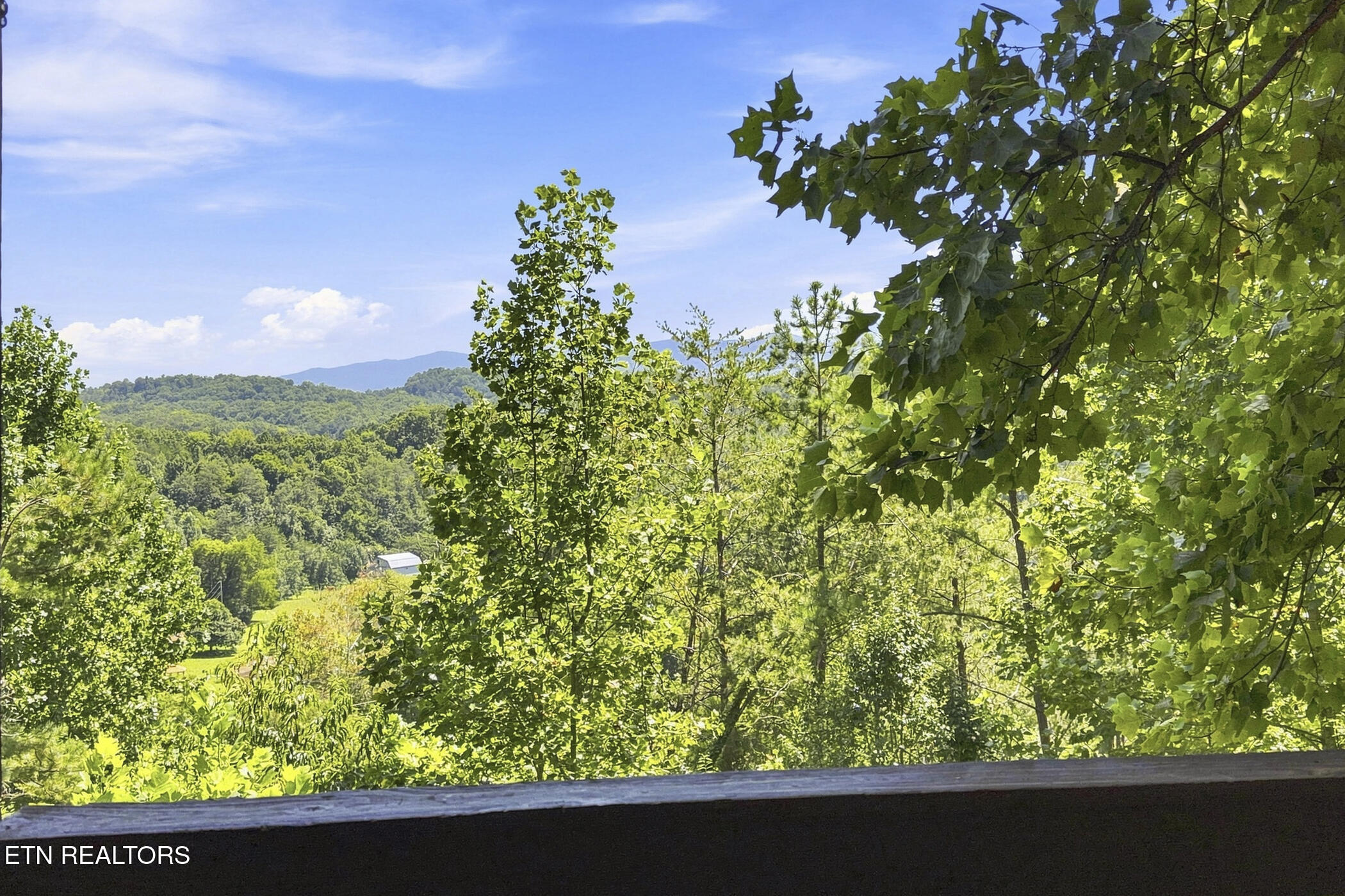 1935 Sb Ogle Lane Sevierville TN 37876
