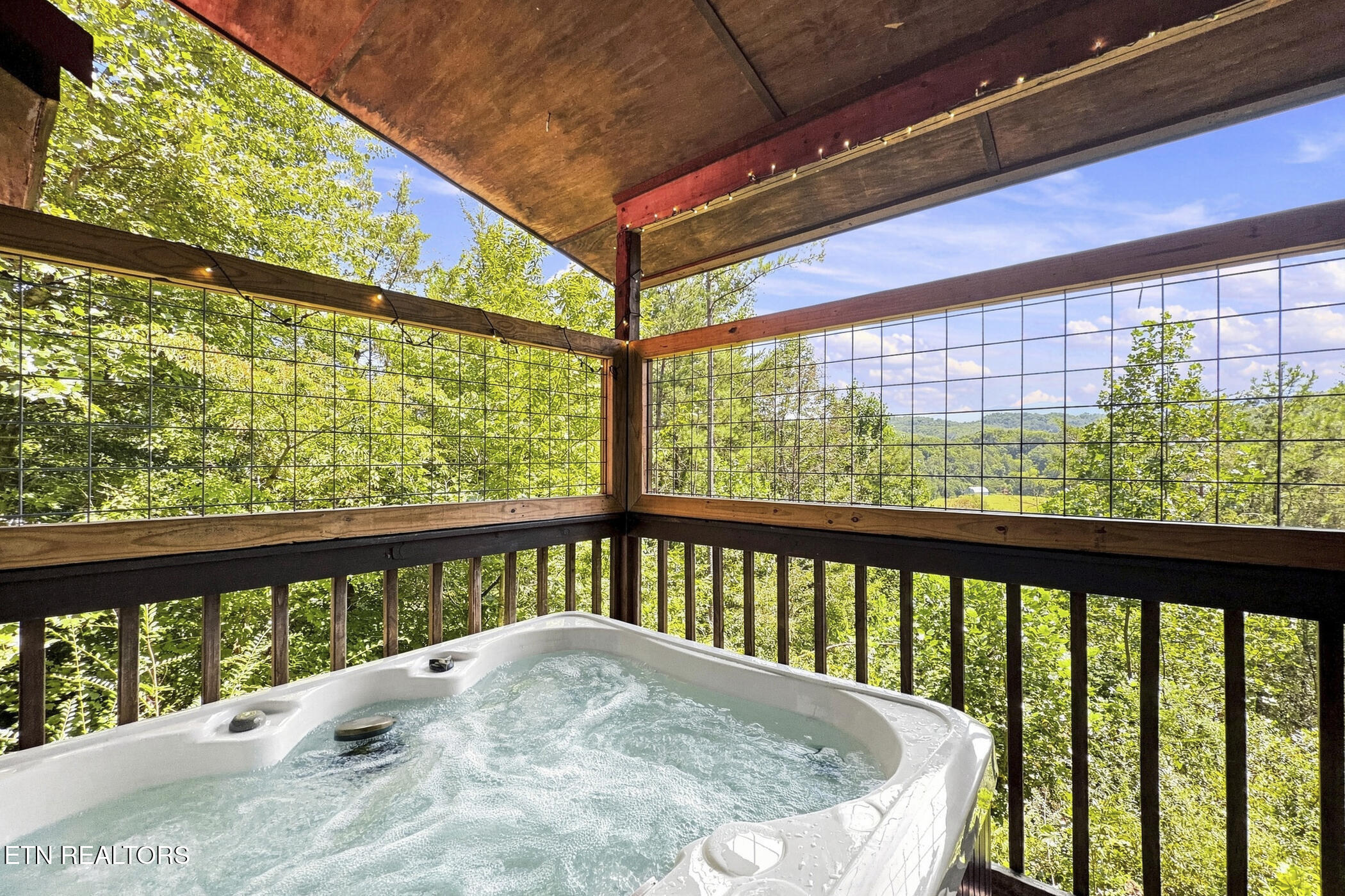 1935 Sb Ogle Lane Sevierville TN 37876