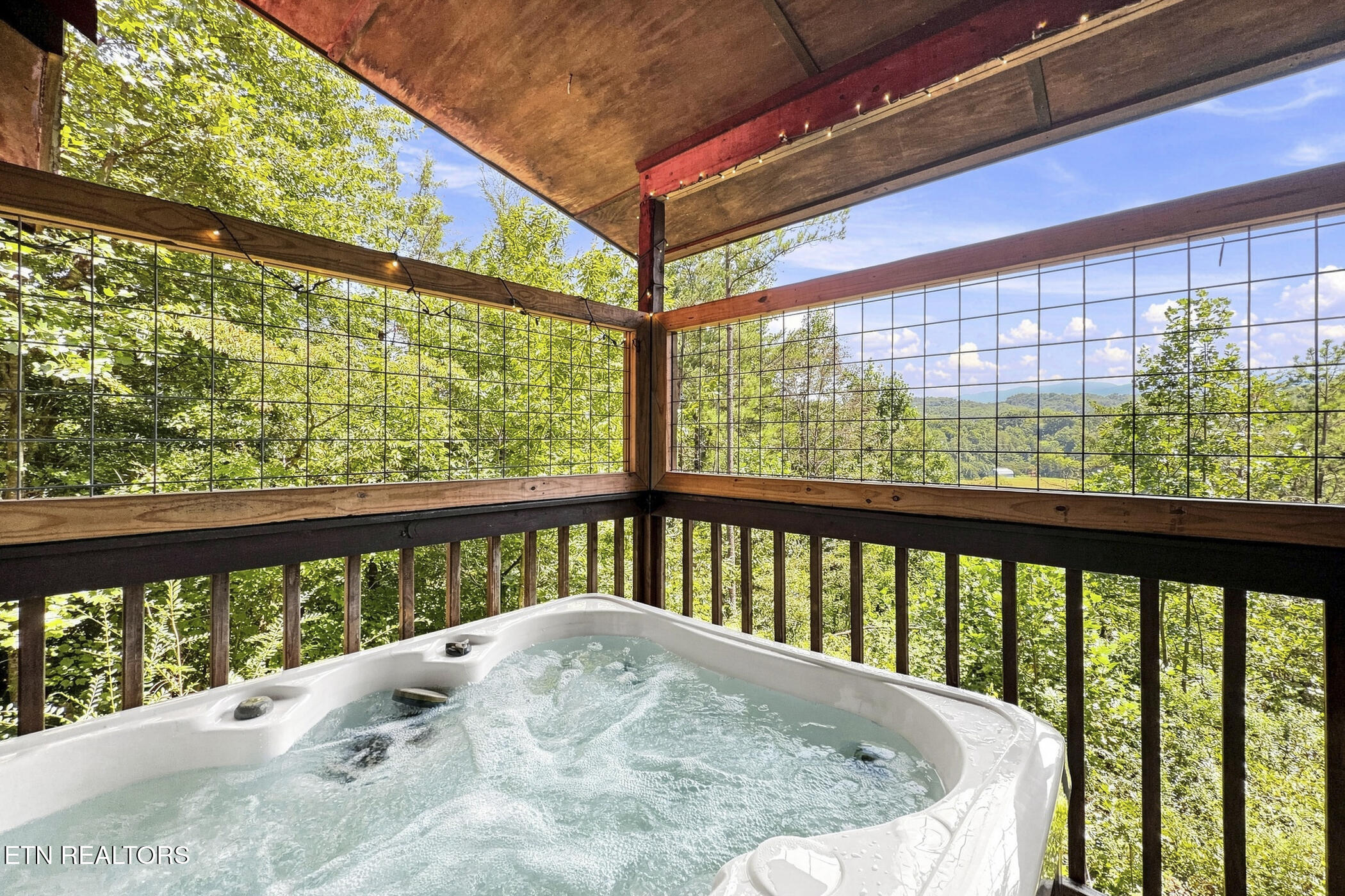 1935 Sb Ogle Lane Sevierville TN 37876