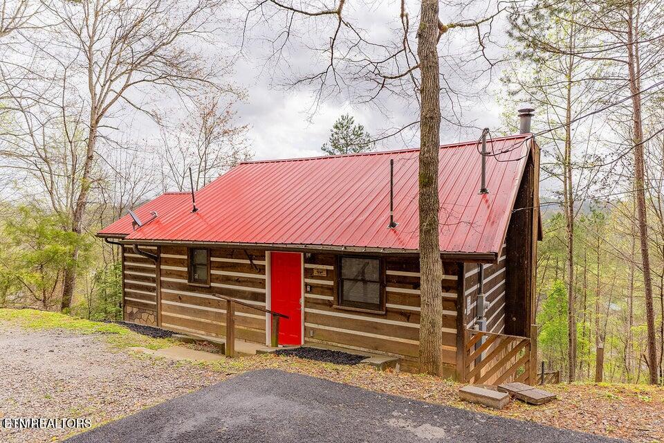 1935 Sb Ogle Lane Sevierville TN 37876