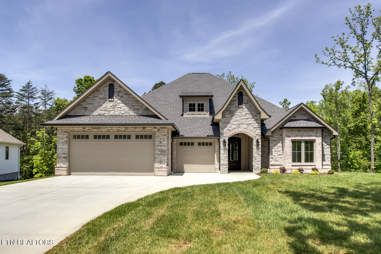 204 Choowa Trace Loudon TN 37774