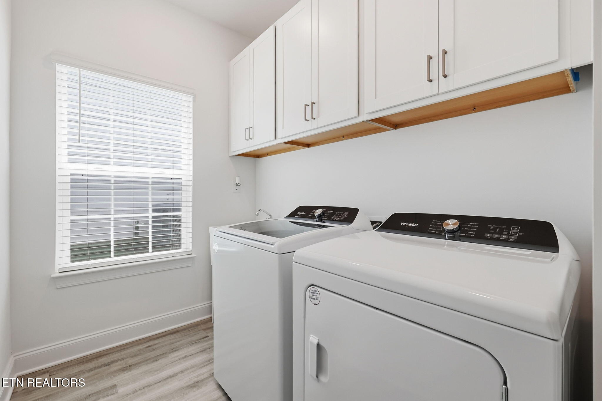 1640 Spring Berry Lane Knoxville TN 37924