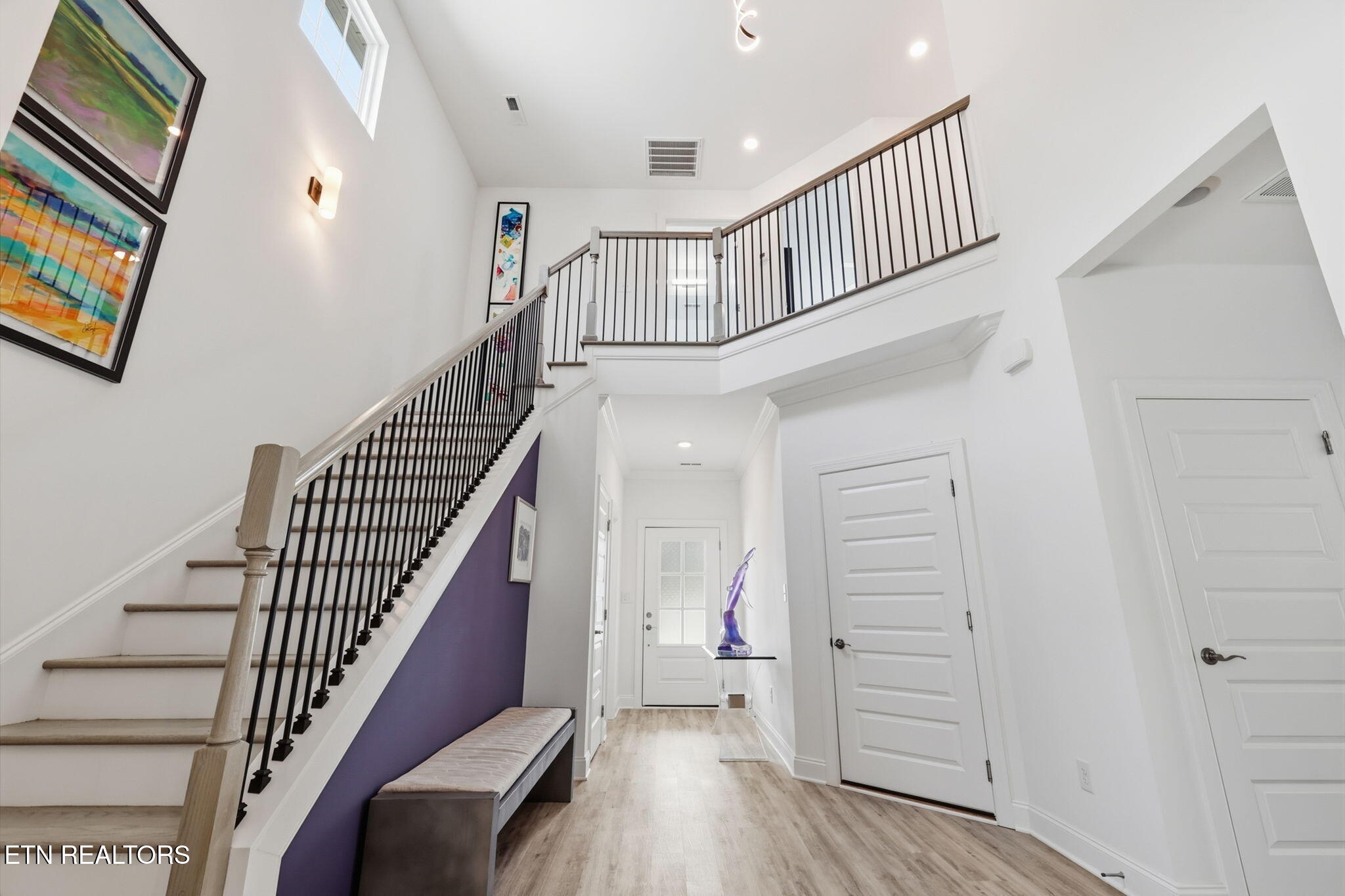 1640 Spring Berry Lane Knoxville TN 37924