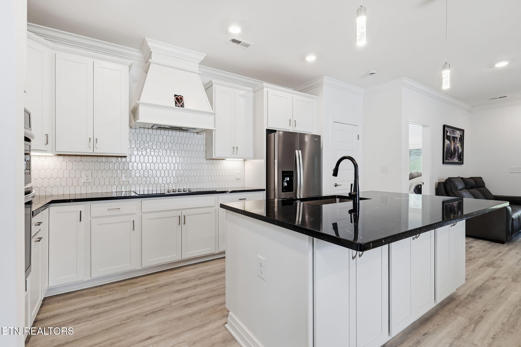 1640 Spring Berry Lane Knoxville TN 37924