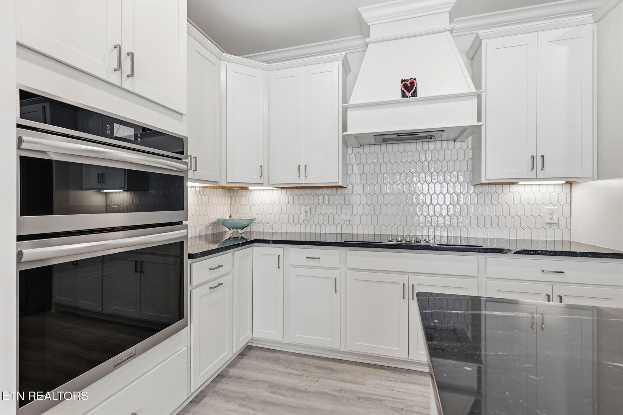 1640 Spring Berry Lane Knoxville TN 37924