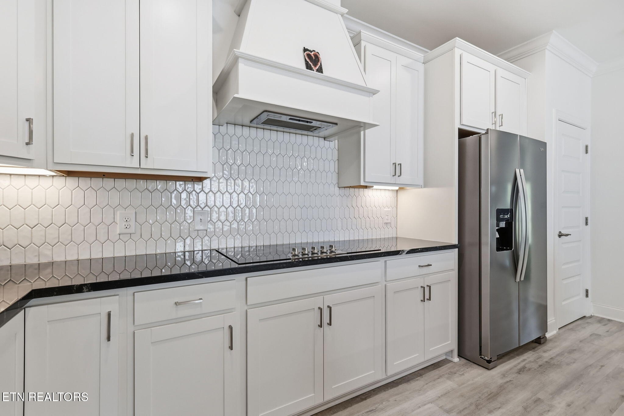 1640 Spring Berry Lane Knoxville TN 37924