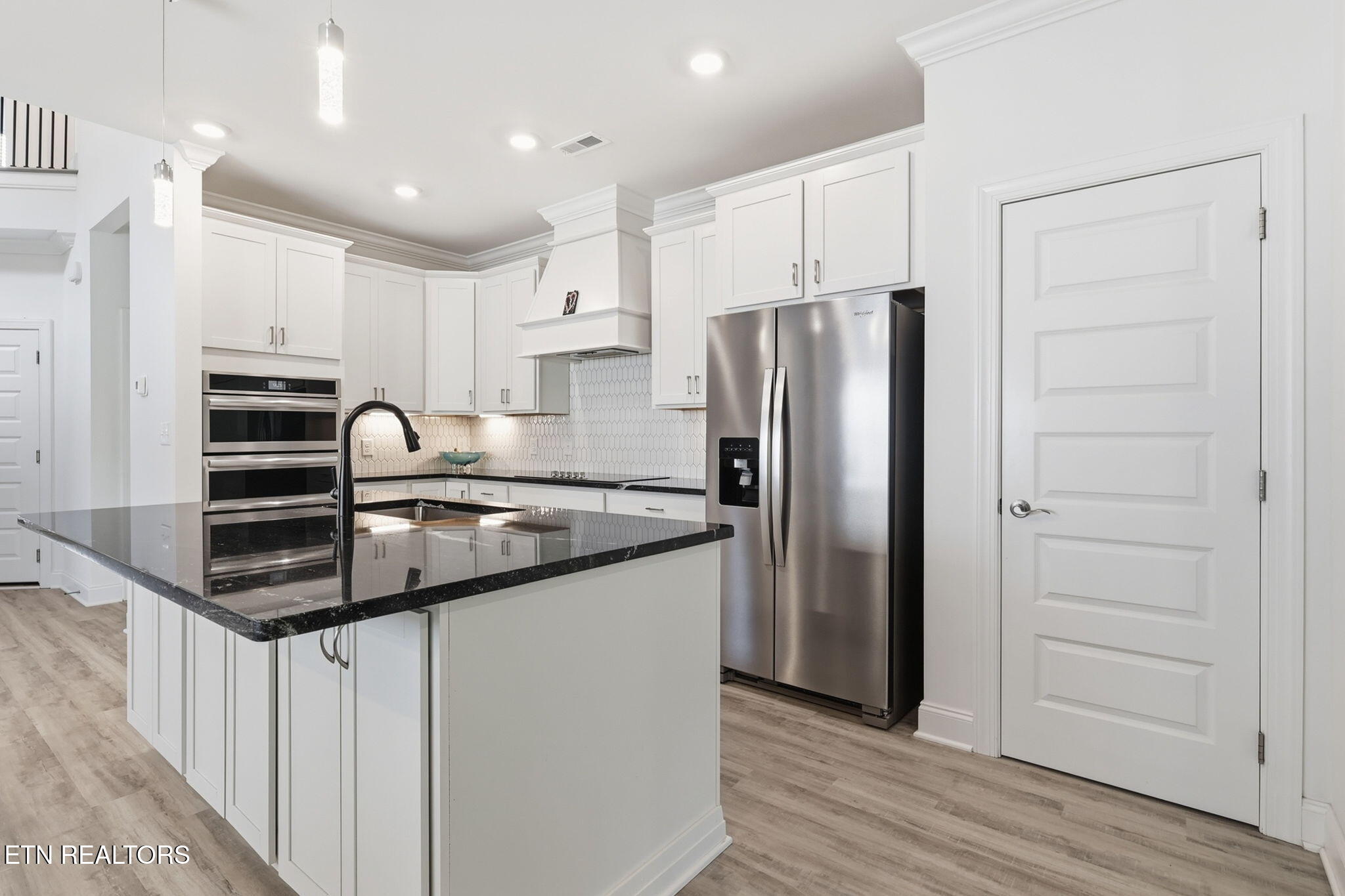 1640 Spring Berry Lane Knoxville TN 37924