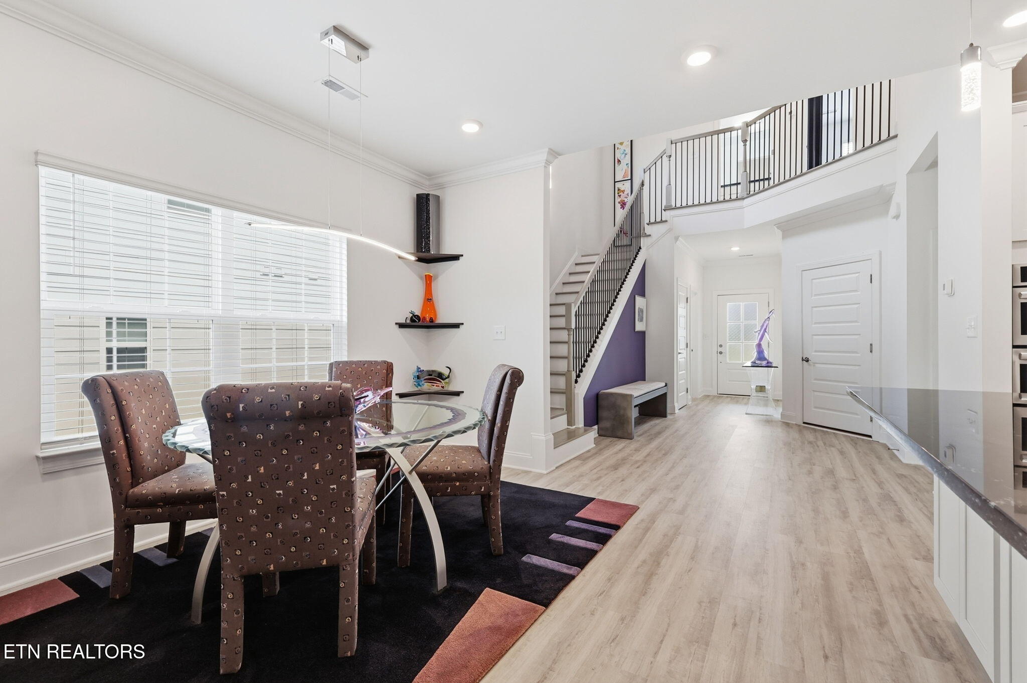1640 Spring Berry Lane Knoxville TN 37924