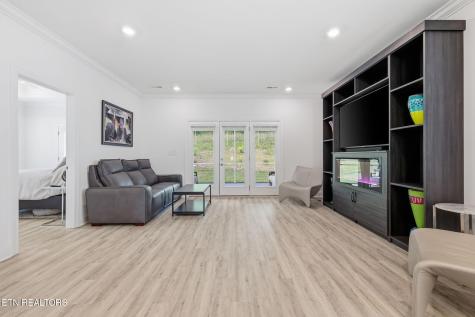 1640 Spring Berry Lane Knoxville TN 37924