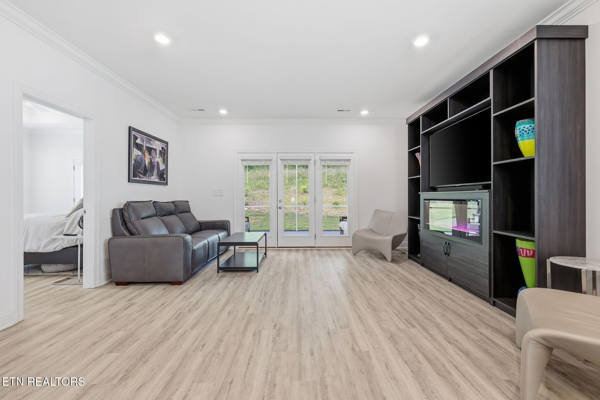 1640 Spring Berry Lane Knoxville TN 37924