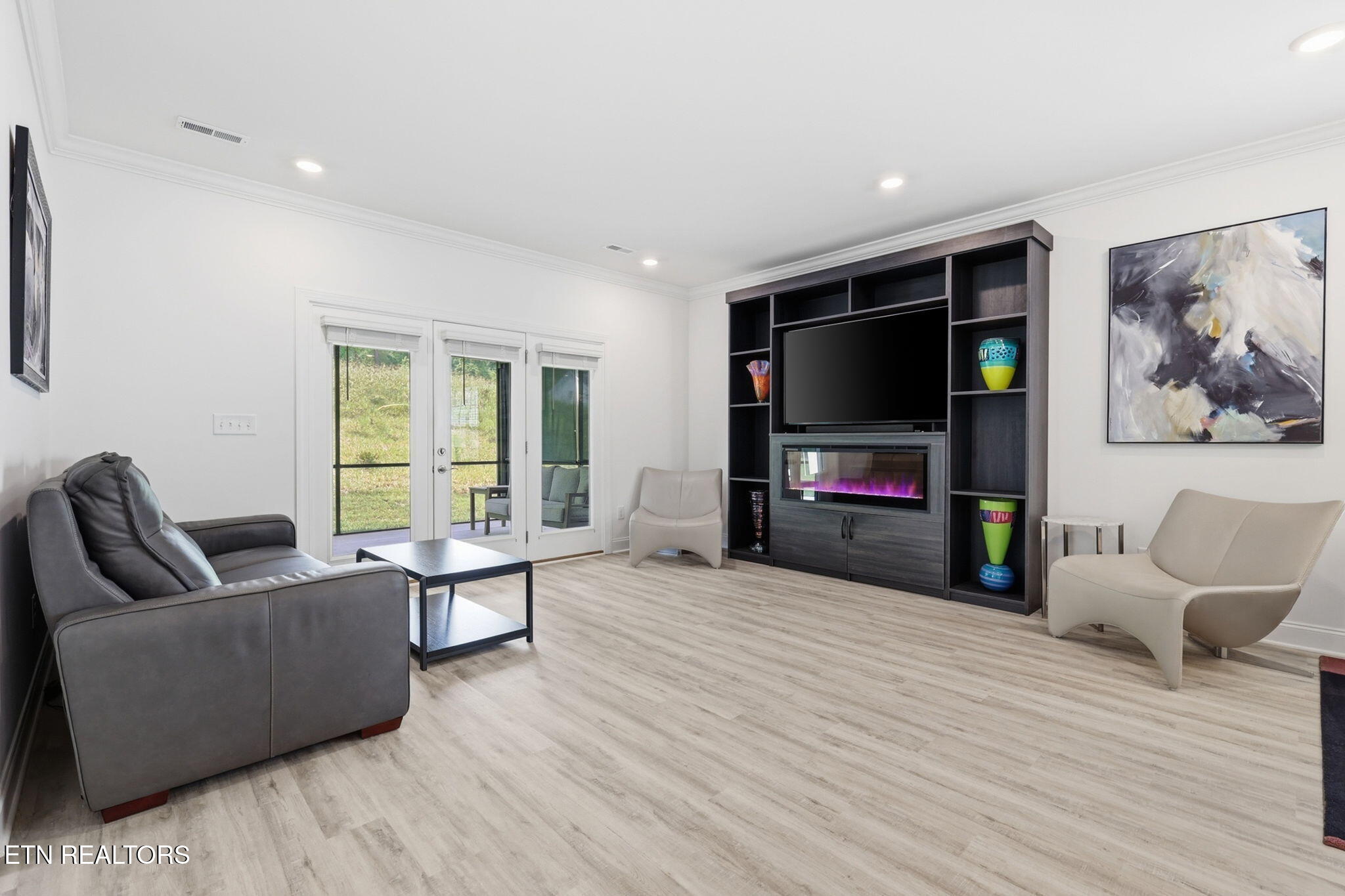 1640 Spring Berry Lane Knoxville TN 37924