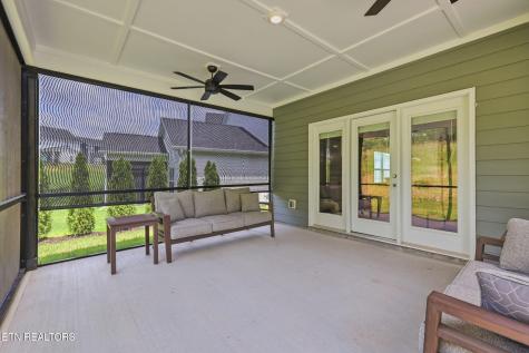 1640 Spring Berry Lane Knoxville TN 37924
