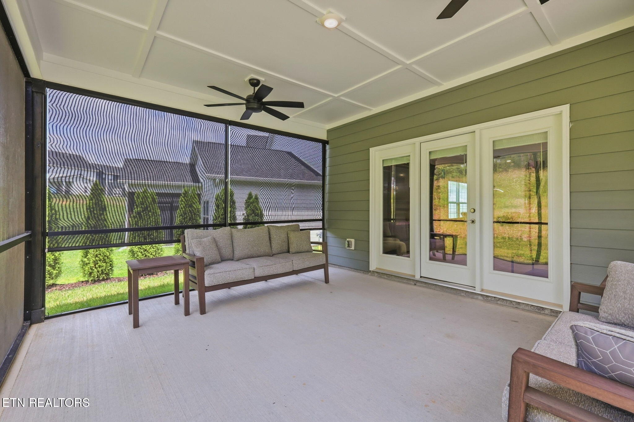 1640 Spring Berry Lane Knoxville TN 37924