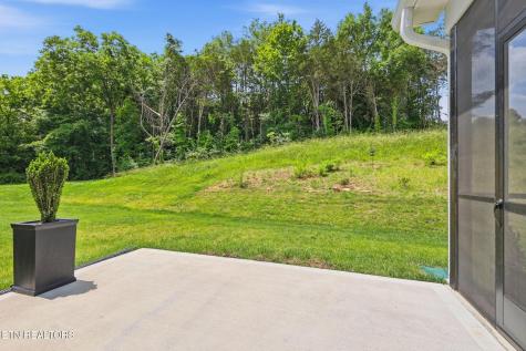 1640 Spring Berry Lane Knoxville TN 37924