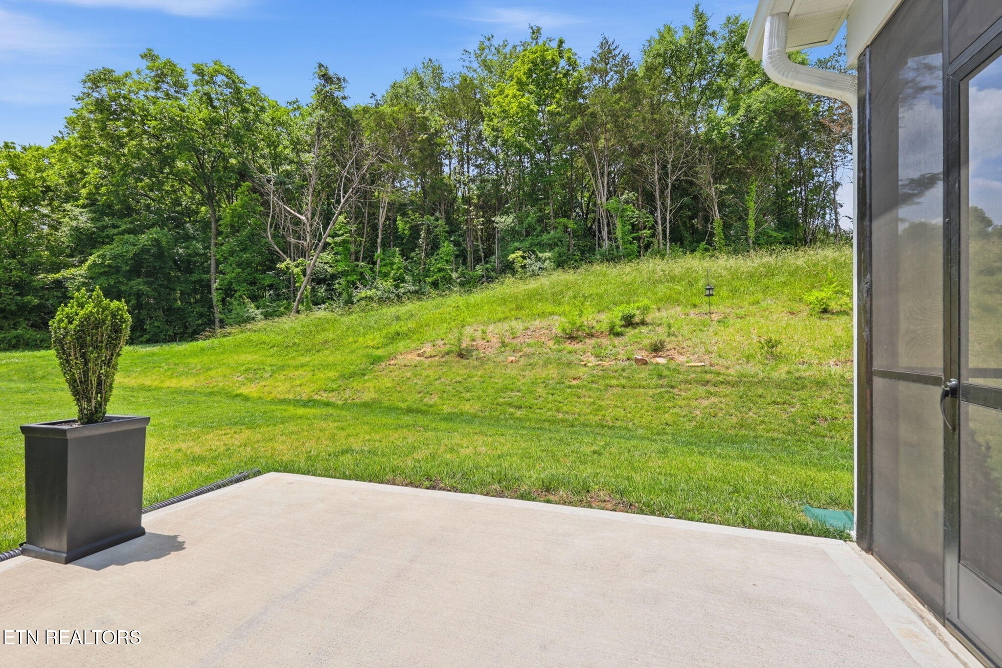 1640 Spring Berry Lane Knoxville TN 37924
