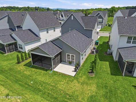 1640 Spring Berry Lane Knoxville TN 37924