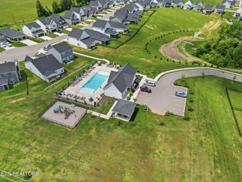 1640 Spring Berry Lane Knoxville TN 37924