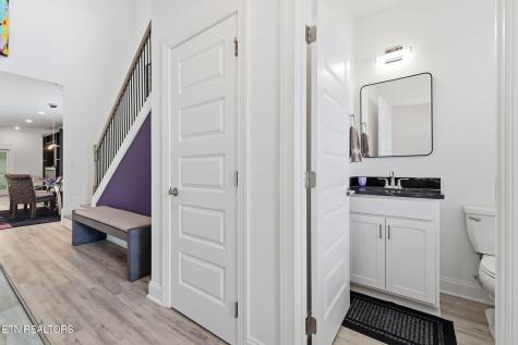 1640 Spring Berry Lane Knoxville TN 37924