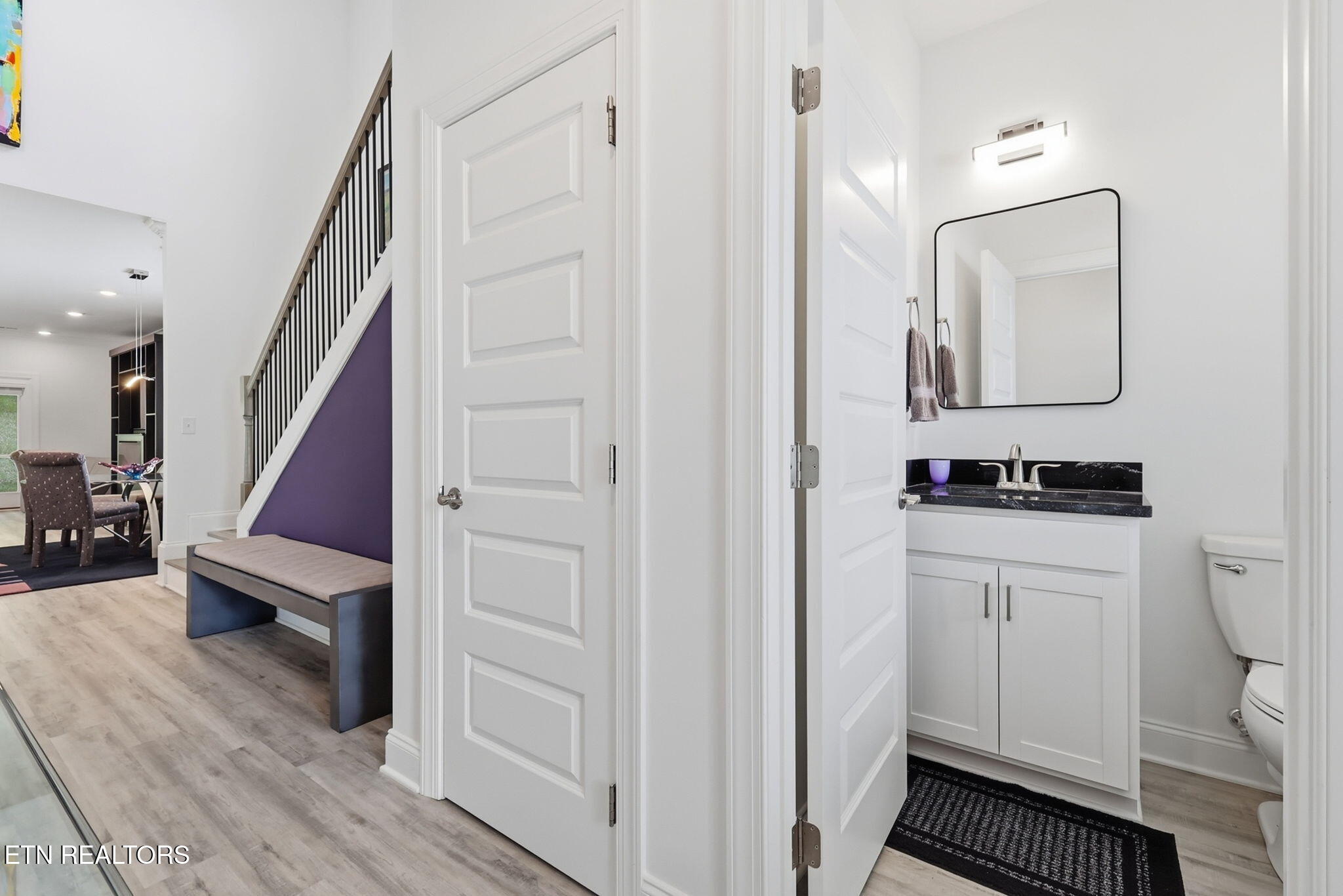 1640 Spring Berry Lane Knoxville TN 37924