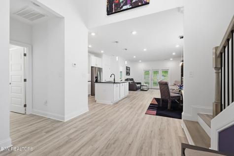 1640 Spring Berry Lane Knoxville TN 37924